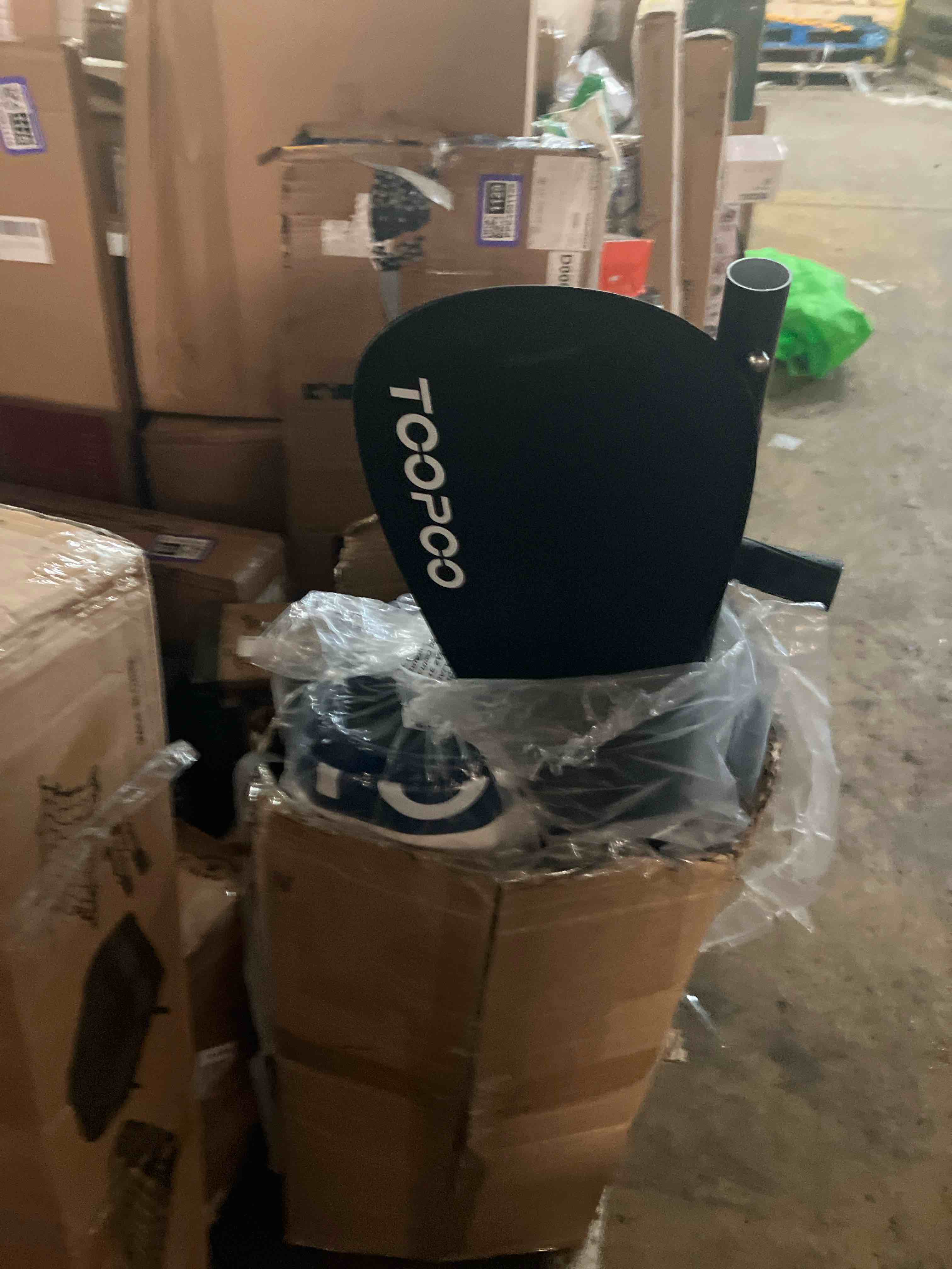 https://s3.amazonaws.com/lotting-images-prod/phillipi/PPE3501455_1753882905256.jpeg
