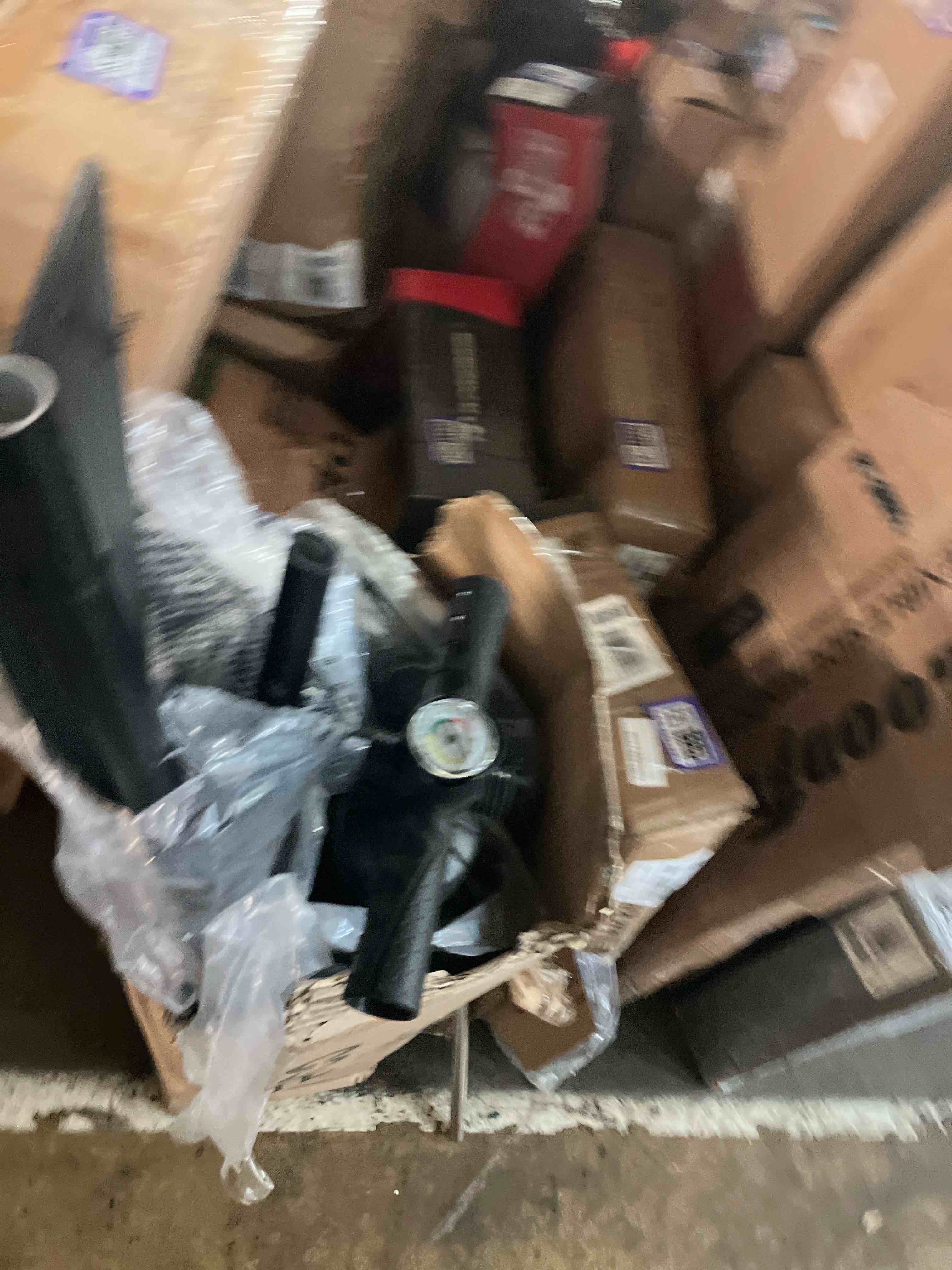 https://s3.amazonaws.com/lotting-images-prod/phillipi/PPE3501455_1753882907012.jpeg
