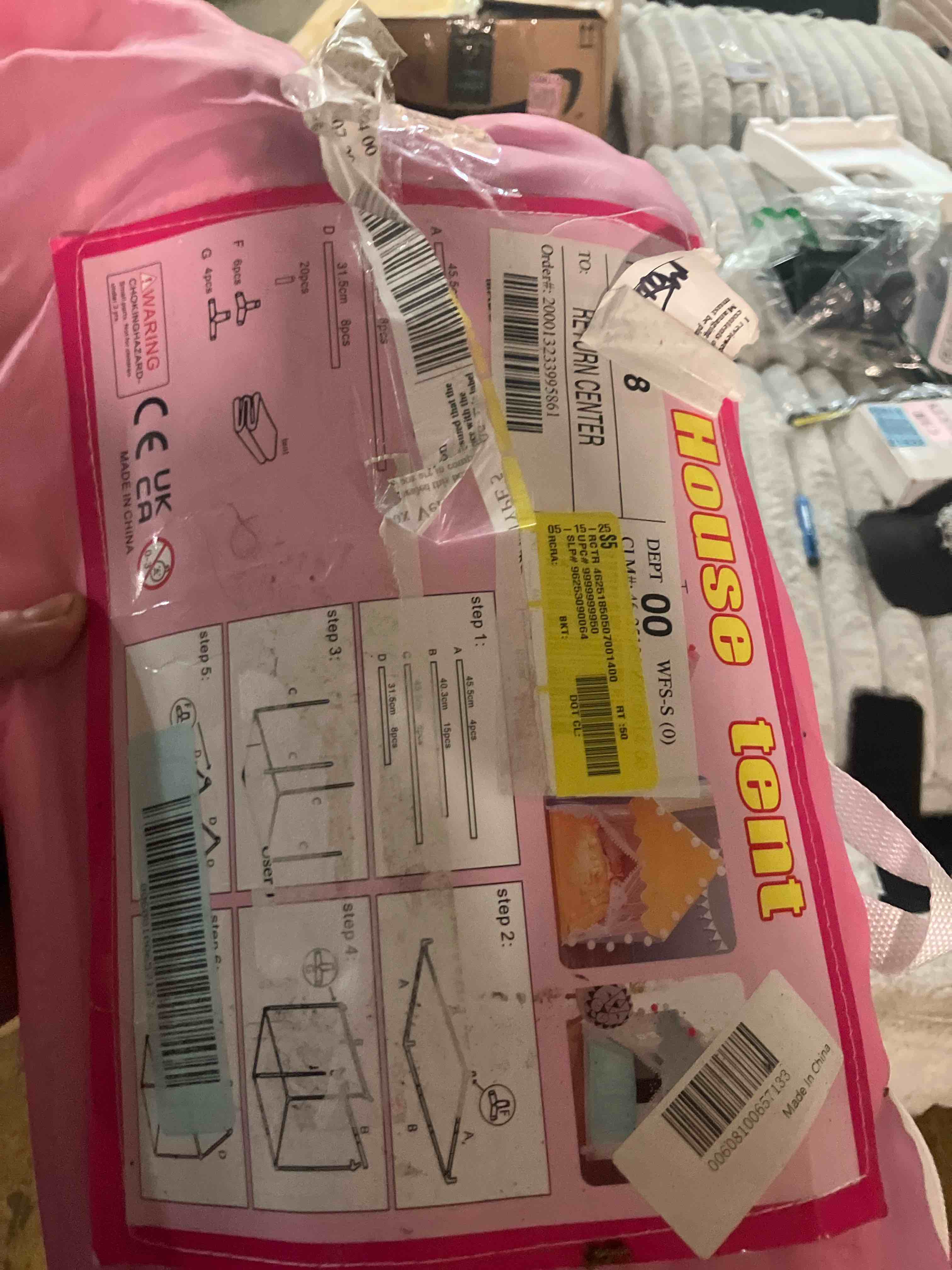 https://s3.amazonaws.com/lotting-images-prod/phillipi/PPE3501456_1753883429063.jpeg