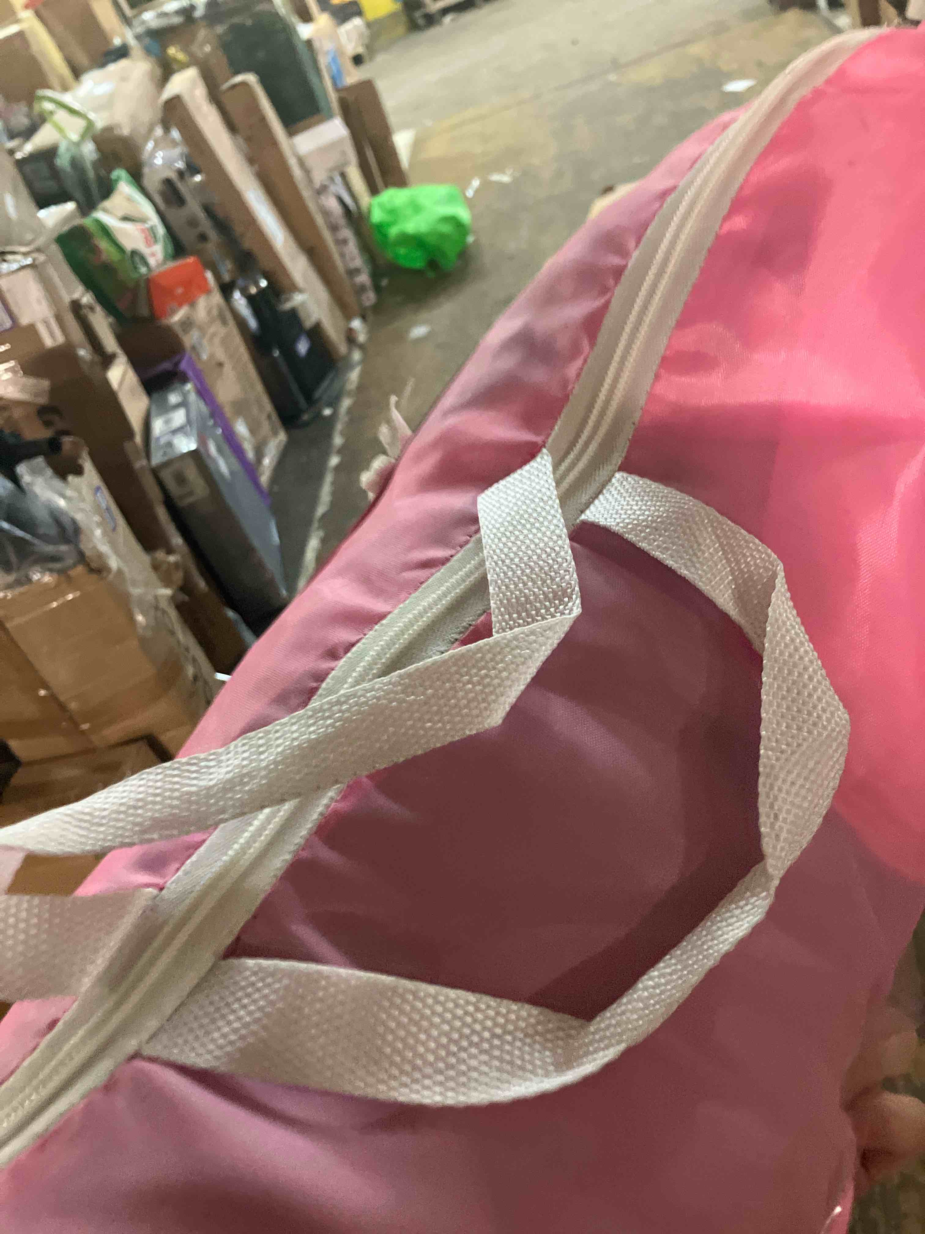 https://s3.amazonaws.com/lotting-images-prod/phillipi/PPE3501456_1753883431500.jpeg