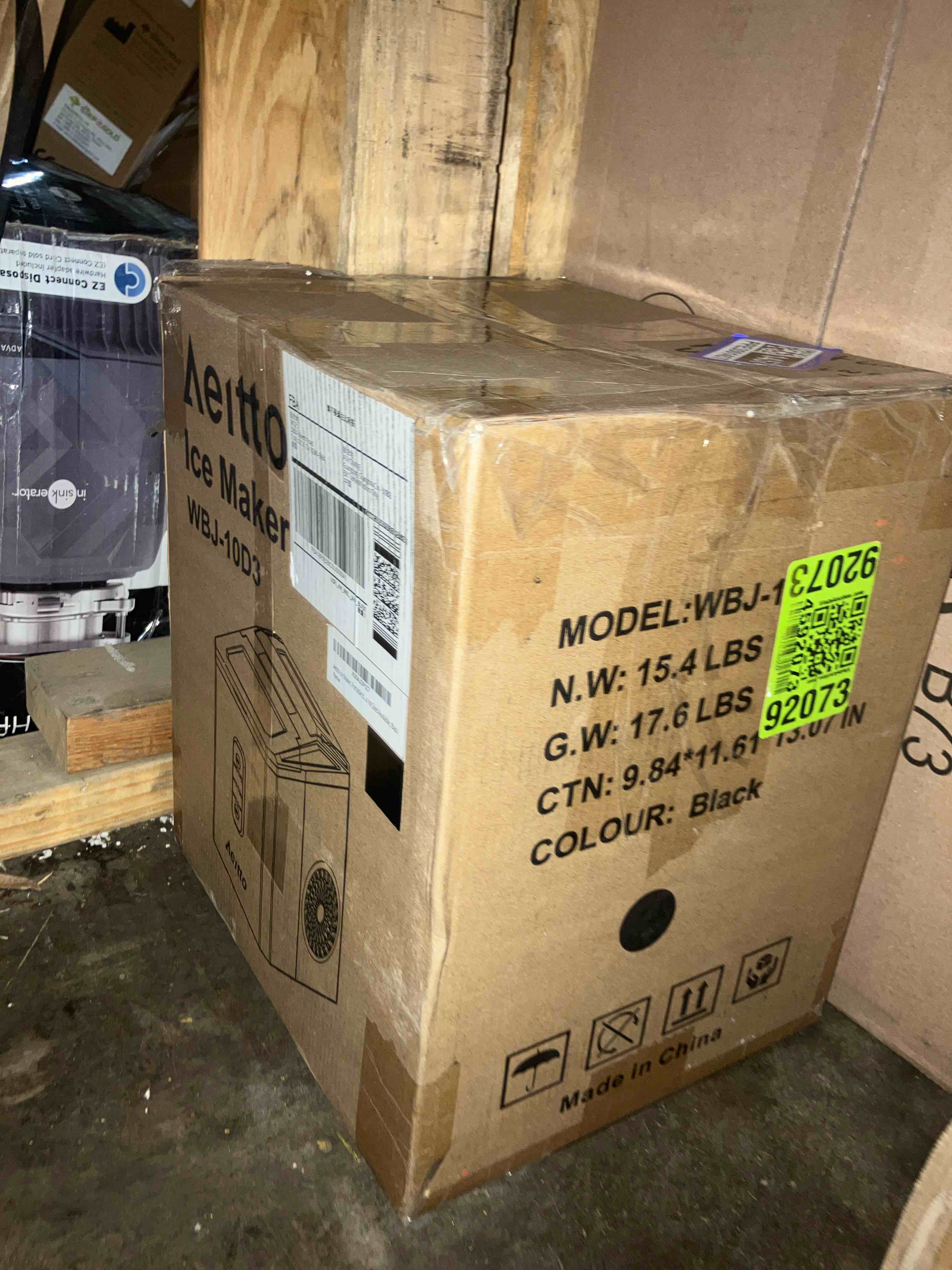 https://s3.amazonaws.com/lotting-images-prod/phillipi/PPE3501457_1753883510834.jpeg