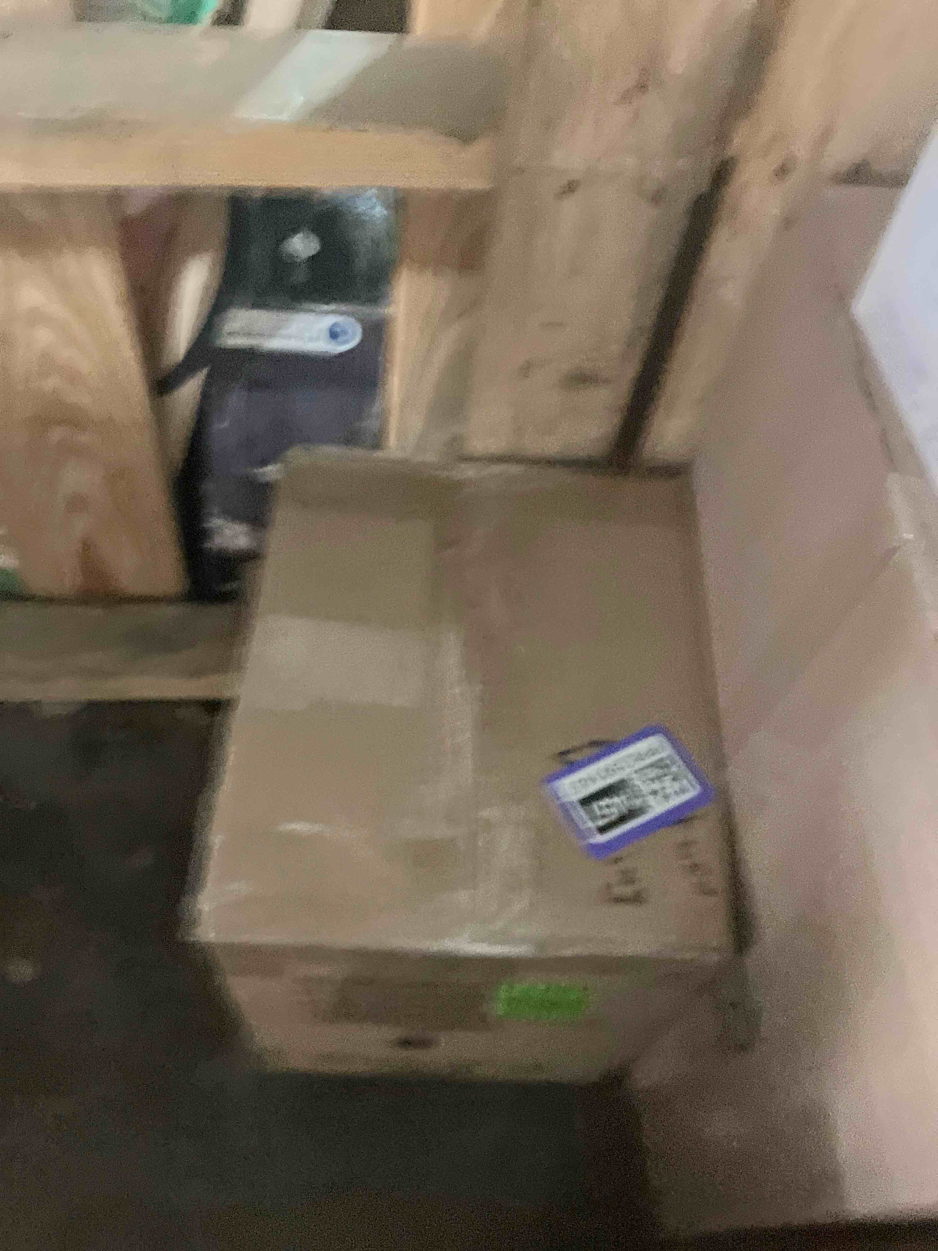 https://s3.amazonaws.com/lotting-images-prod/phillipi/PPE3501457_1753883512582.jpeg