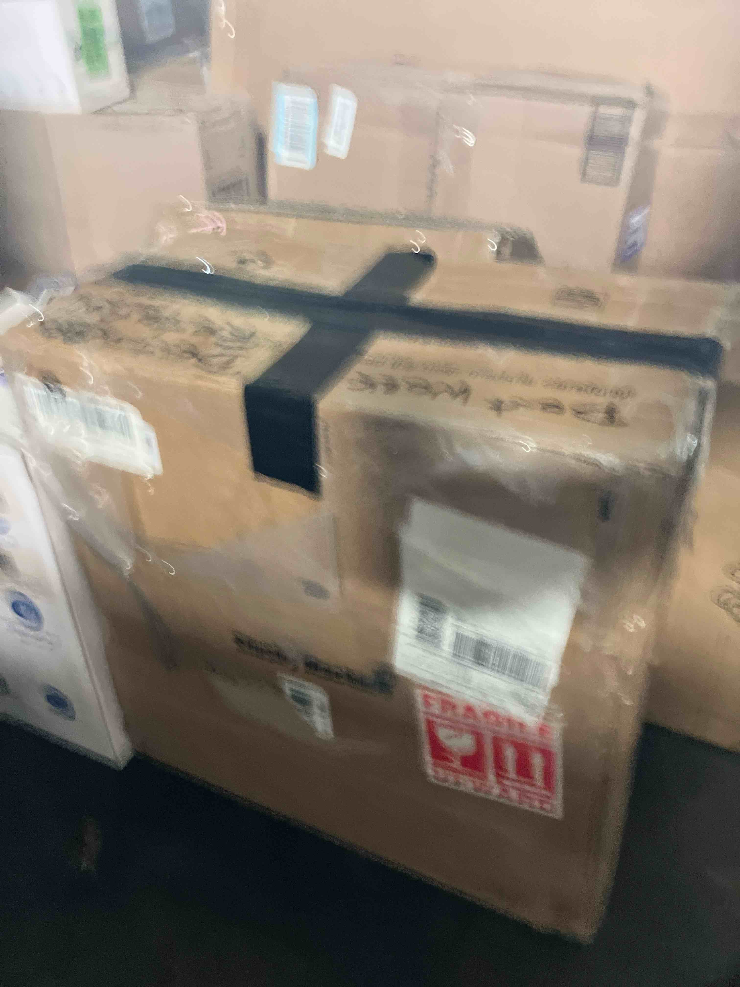 https://s3.amazonaws.com/lotting-images-prod/phillipi/PPE3501459_1753883998126.jpeg