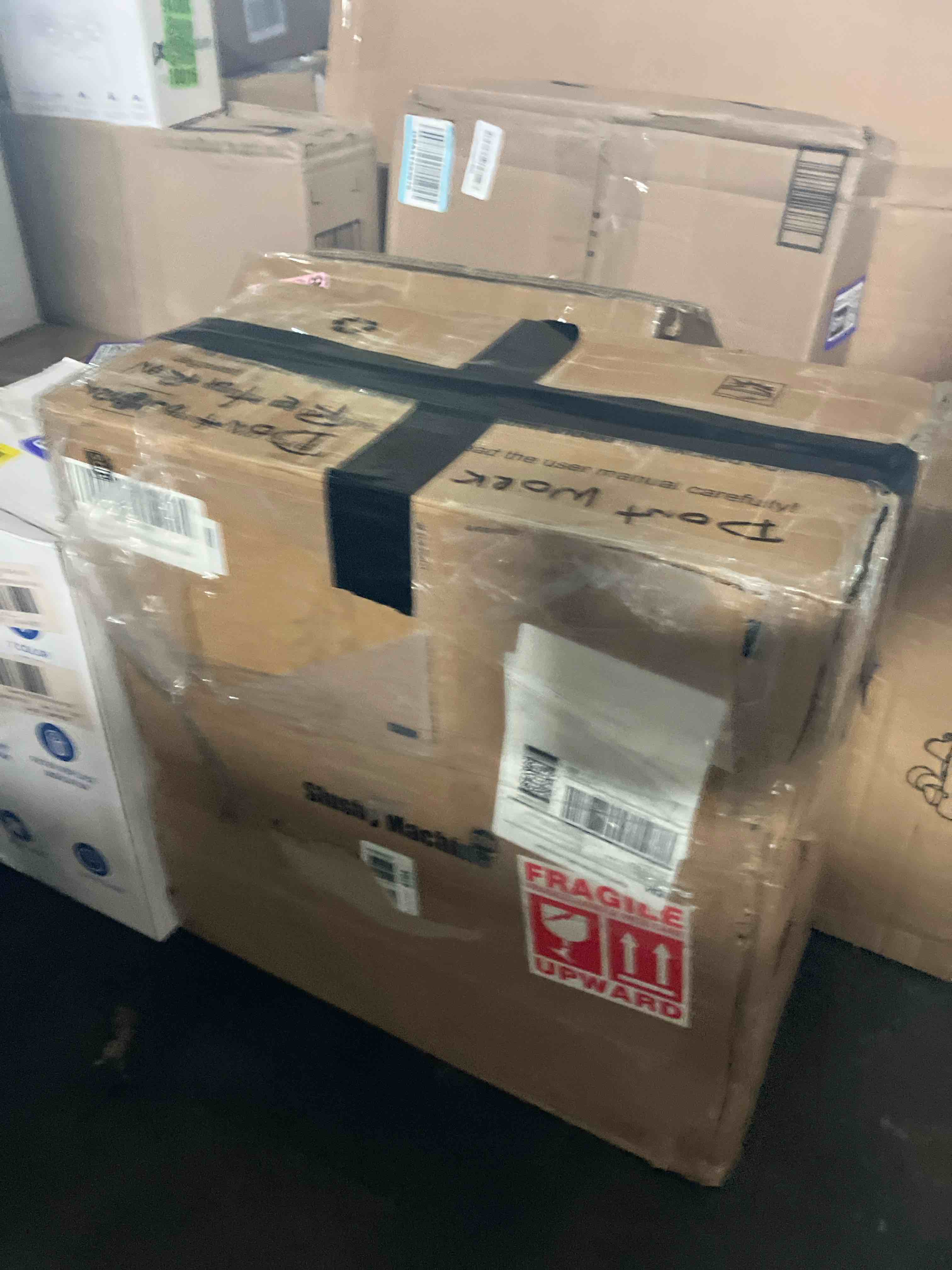 https://s3.amazonaws.com/lotting-images-prod/phillipi/PPE3501459_1753883999318.jpeg