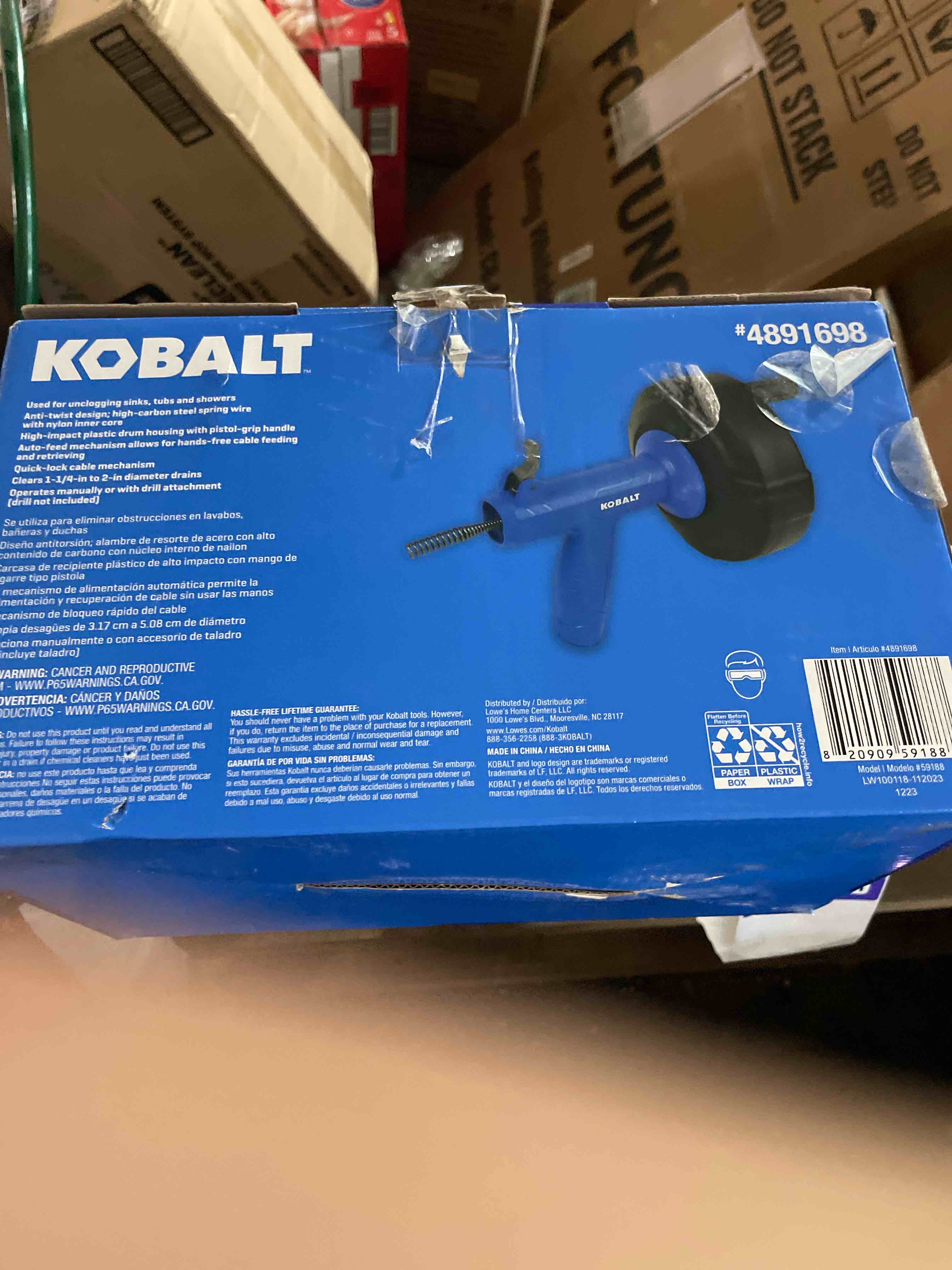https://s3.amazonaws.com/lotting-images-prod/phillipi/PPE3501460_1753883484587.jpeg