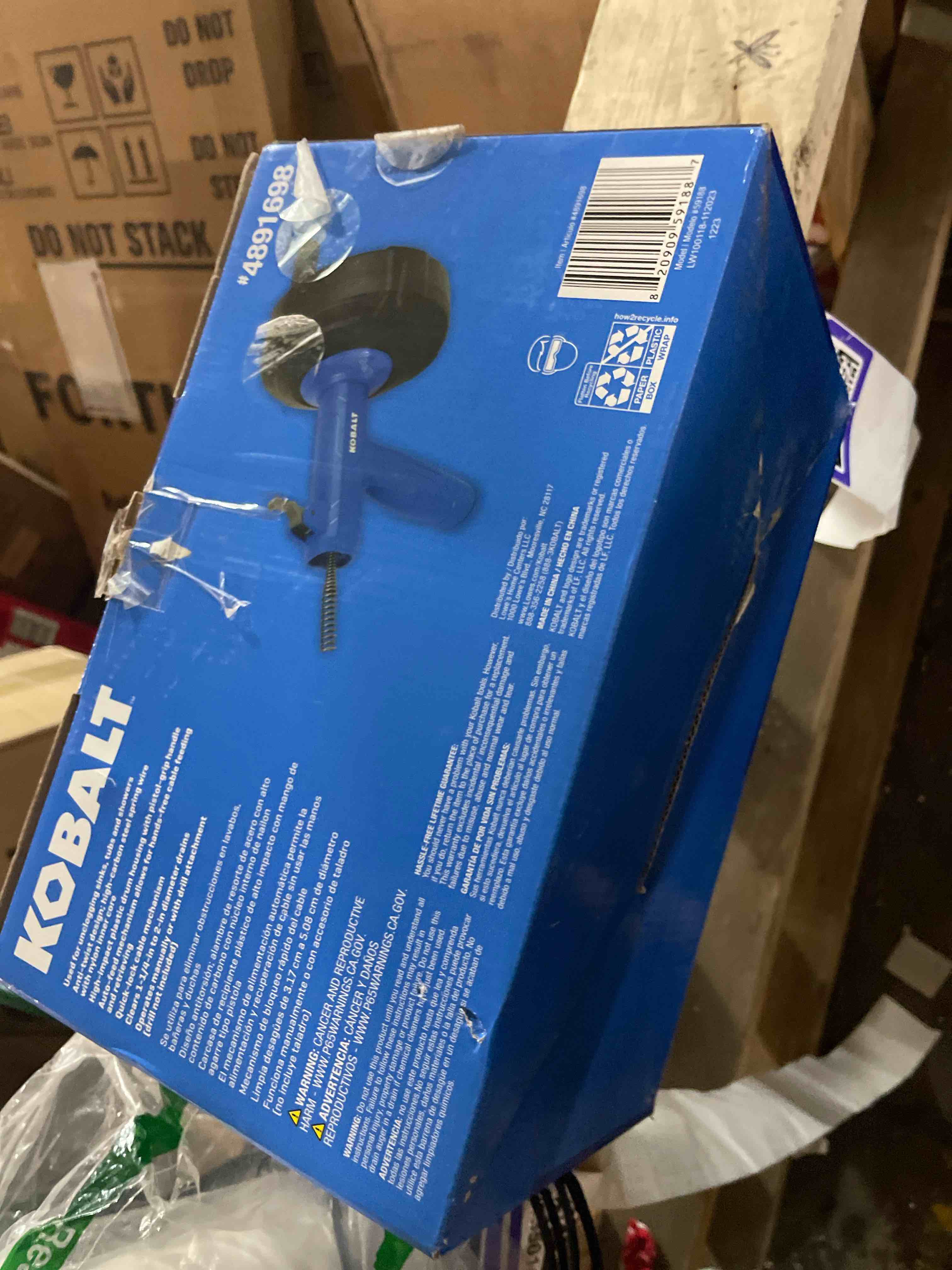https://s3.amazonaws.com/lotting-images-prod/phillipi/PPE3501460_1753883489031.jpeg