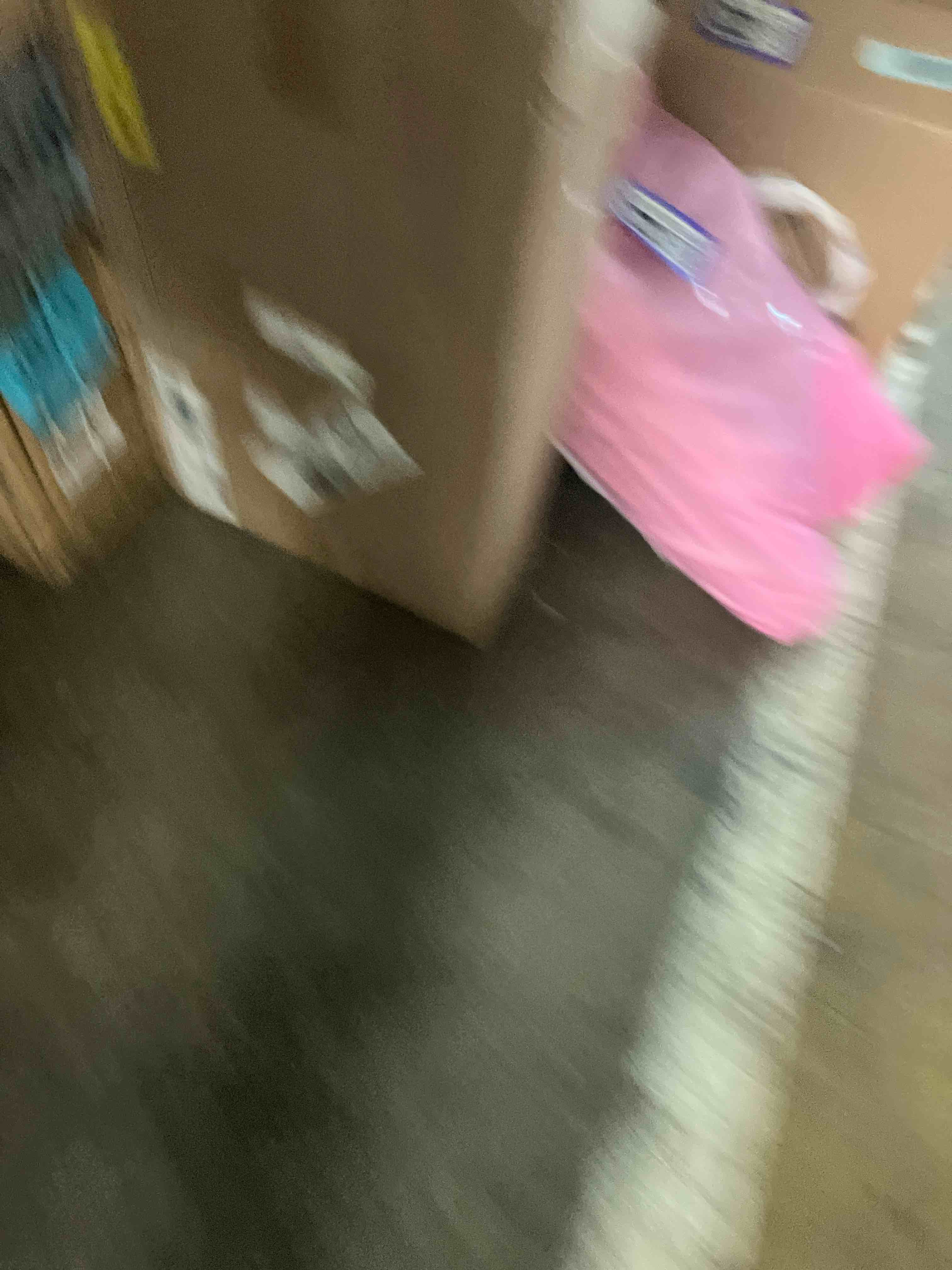 https://s3.amazonaws.com/lotting-images-prod/phillipi/PPE3501461_1753883916774.jpeg