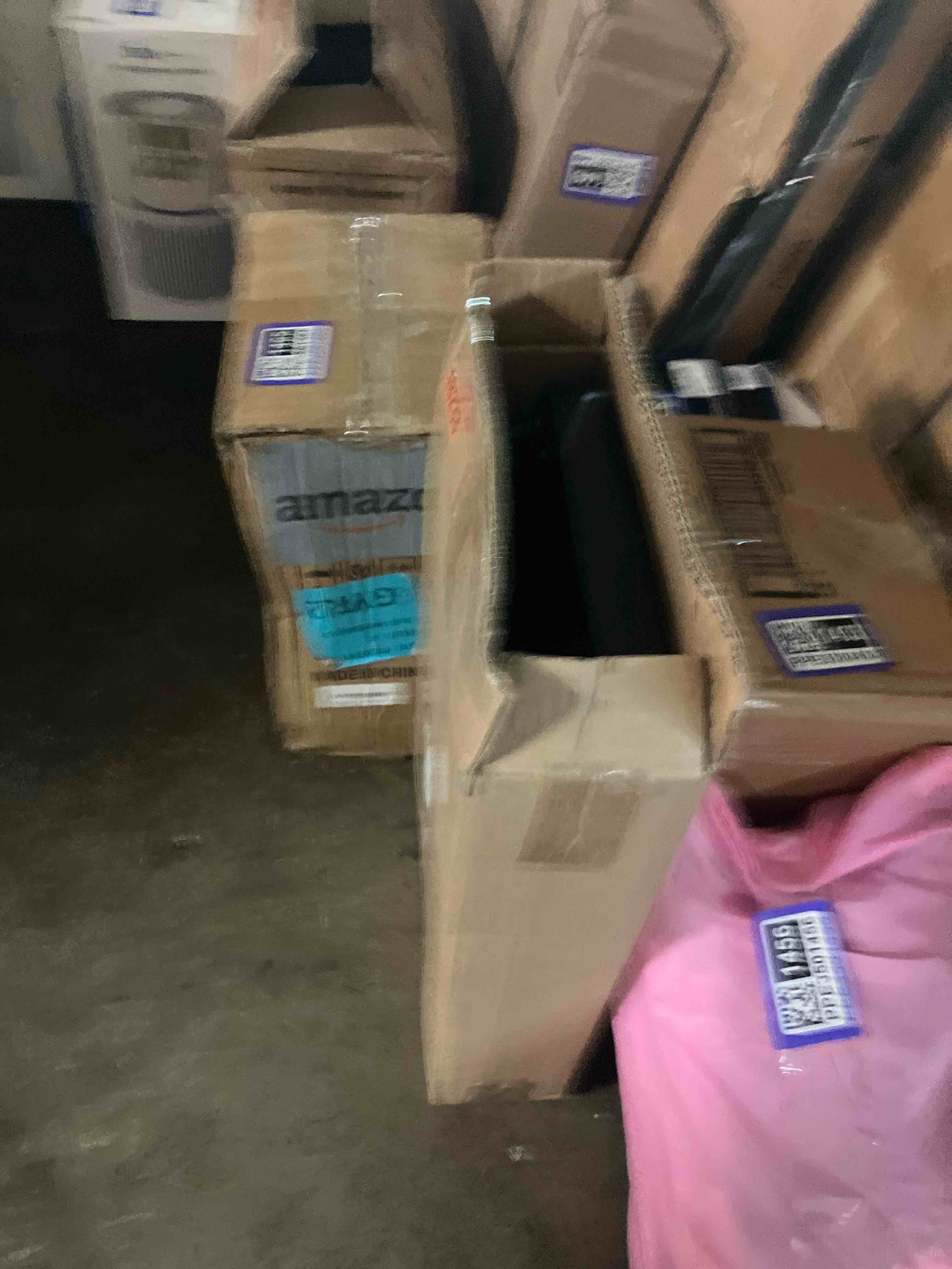 https://s3.amazonaws.com/lotting-images-prod/phillipi/PPE3501461_1753883918669.jpeg