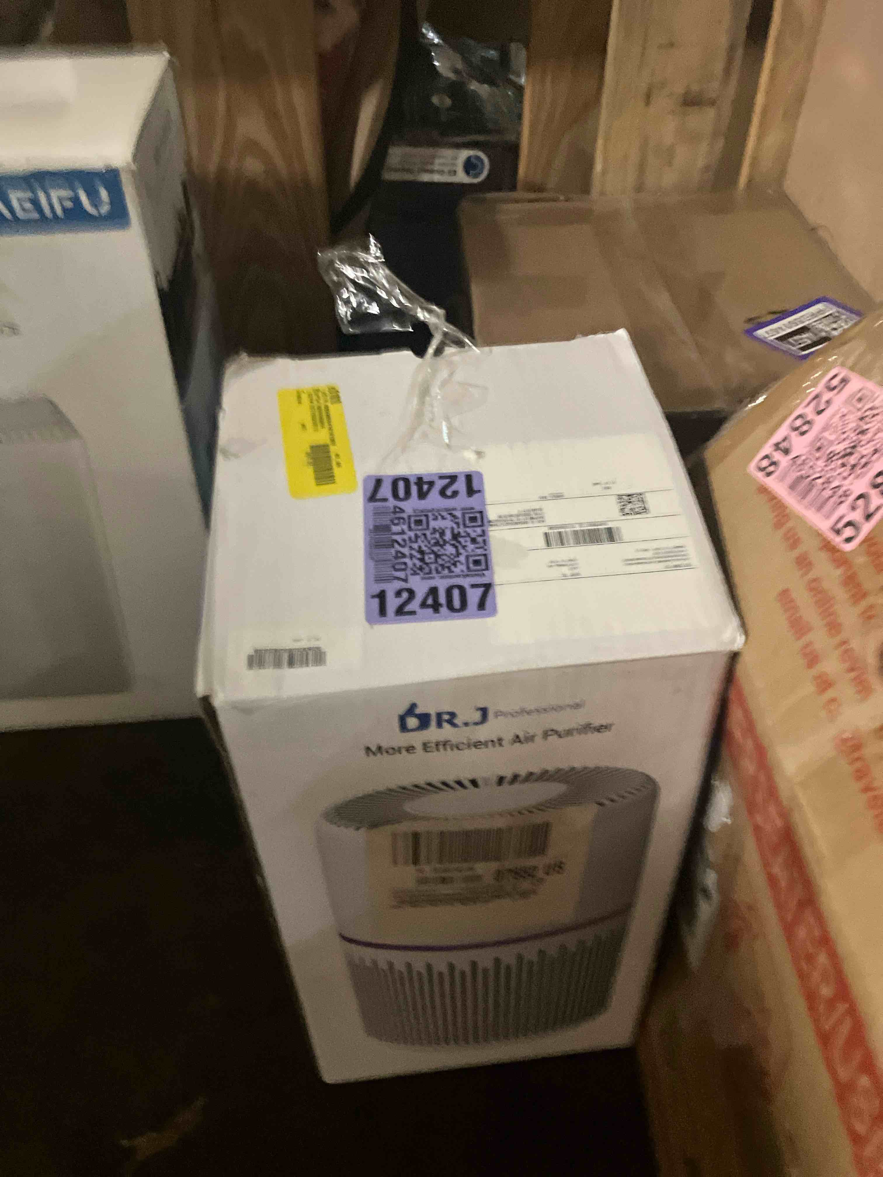 https://s3.amazonaws.com/lotting-images-prod/phillipi/PPE3501462_1753883799685.jpeg