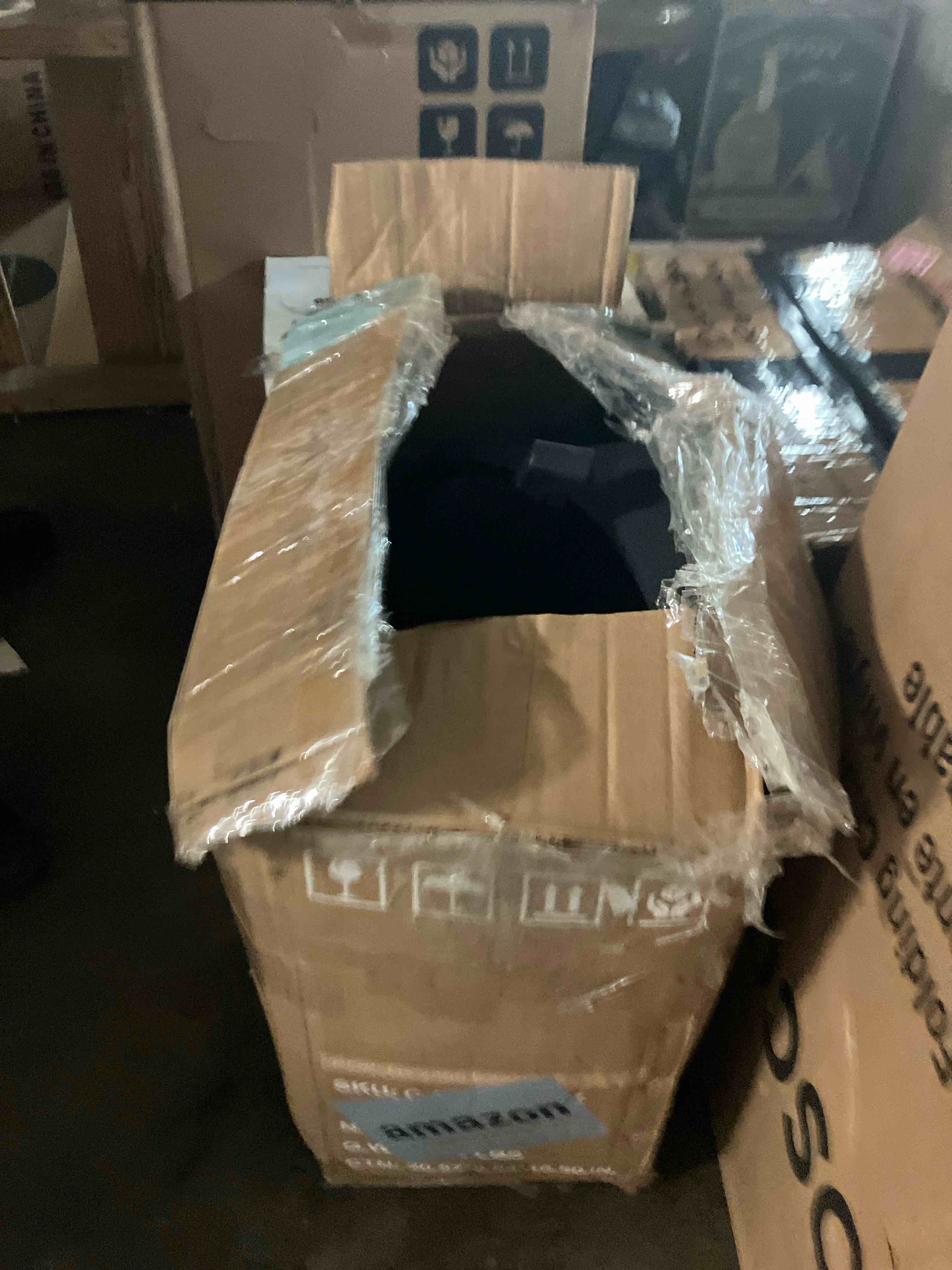 https://s3.amazonaws.com/lotting-images-prod/phillipi/PPE3501463_1753884448072.jpeg