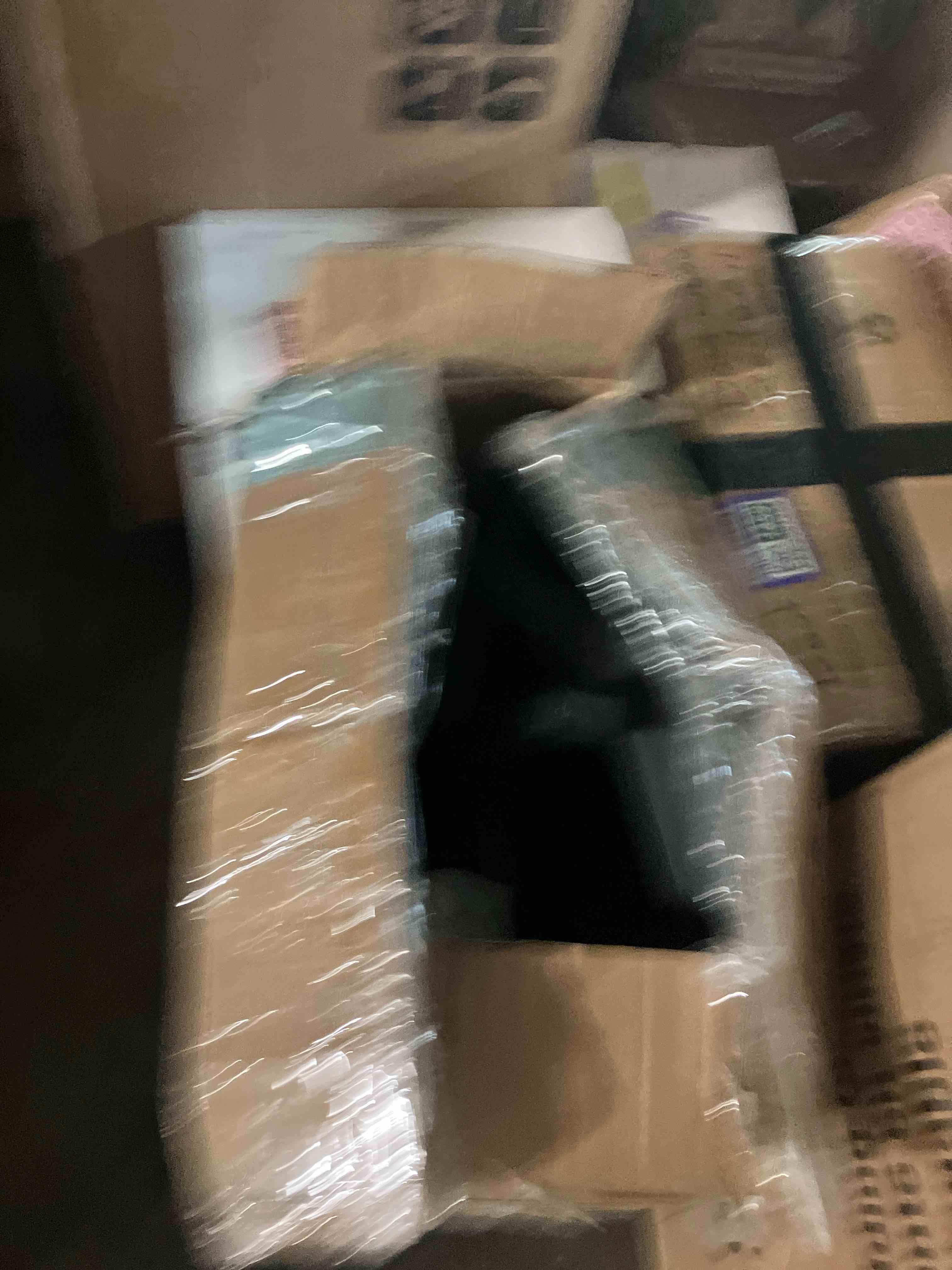 https://s3.amazonaws.com/lotting-images-prod/phillipi/PPE3501463_1753884449778.jpeg