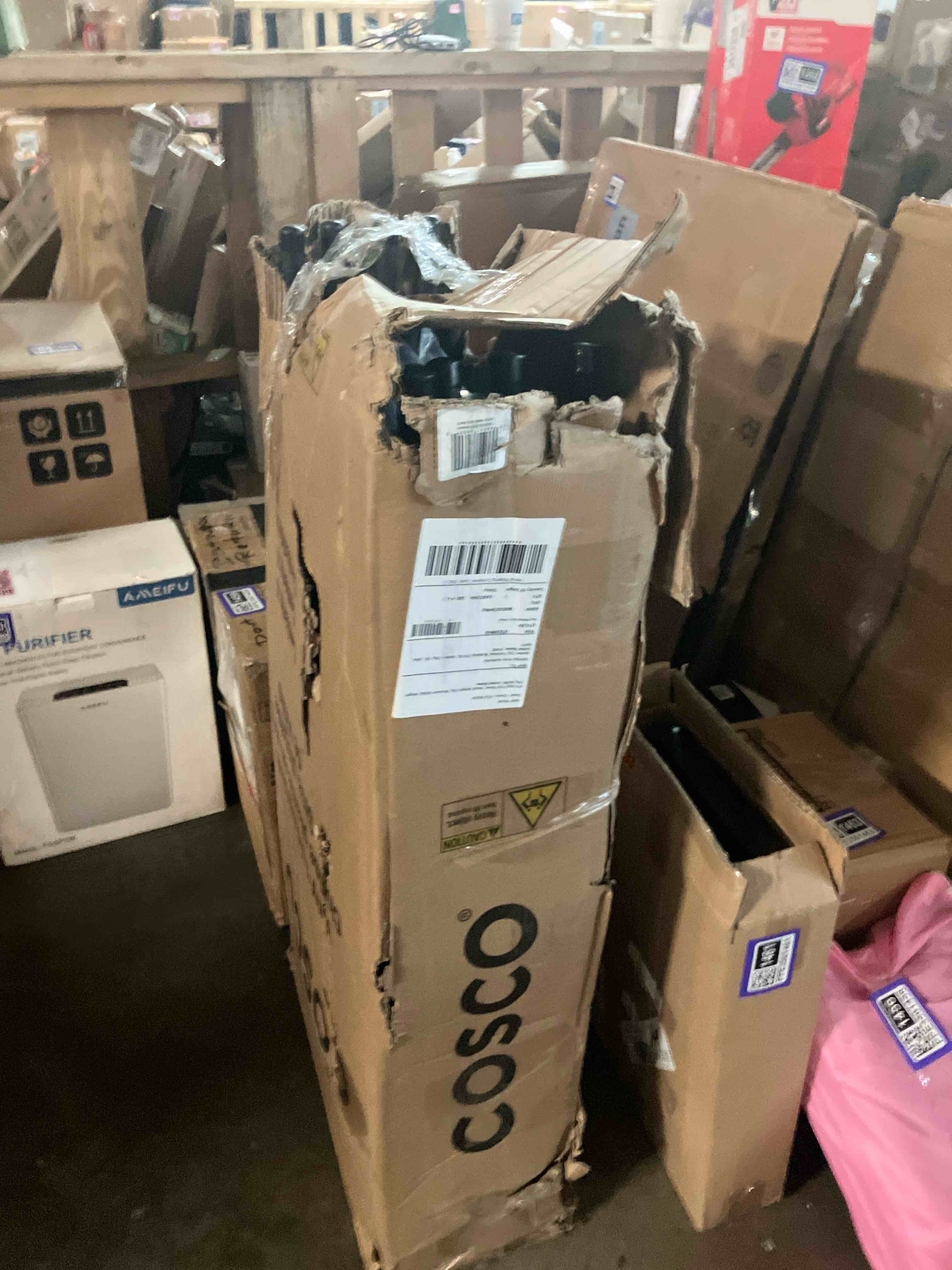 https://s3.amazonaws.com/lotting-images-prod/phillipi/PPE3501464_1753884159135.jpeg