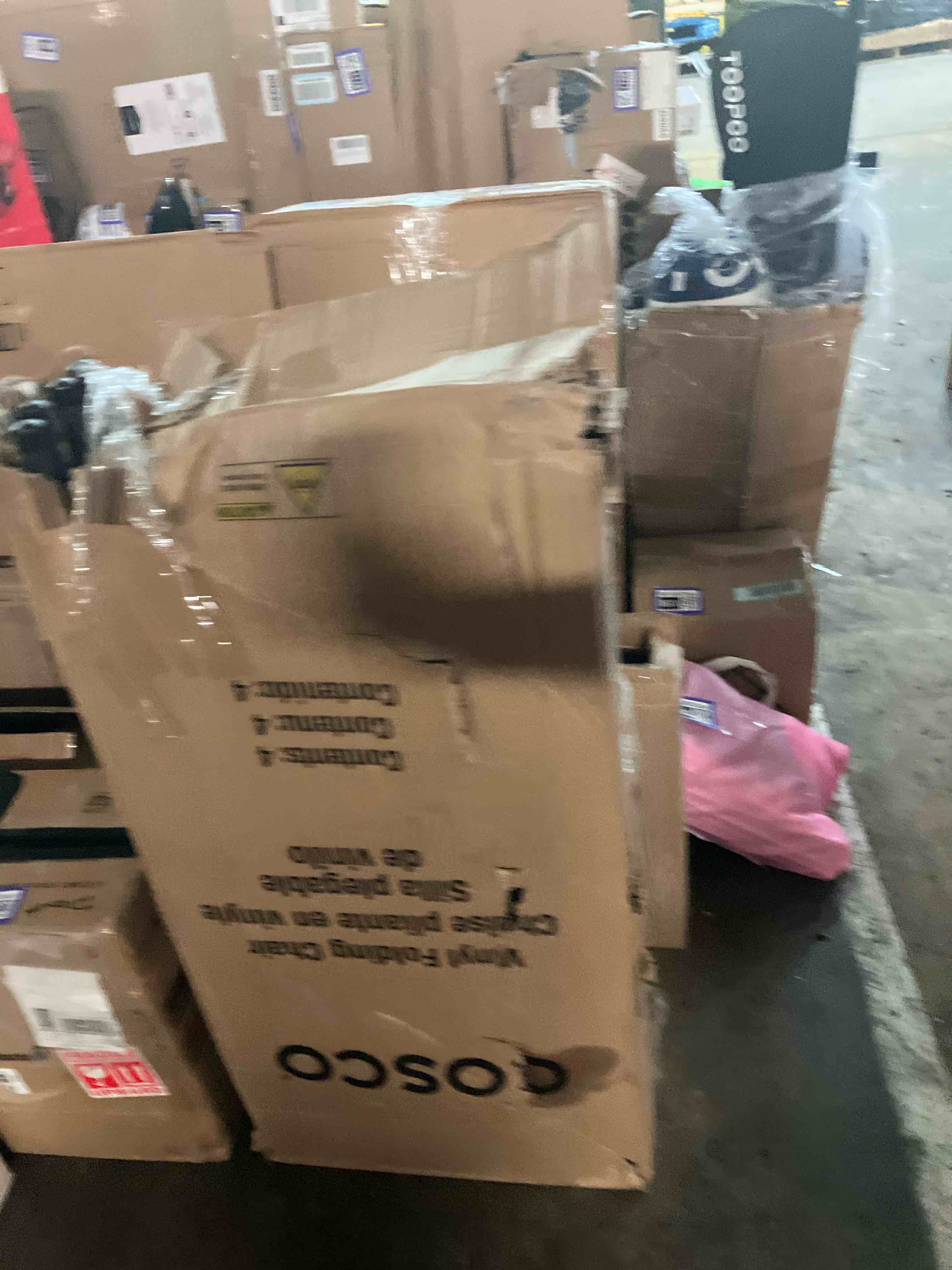 https://s3.amazonaws.com/lotting-images-prod/phillipi/PPE3501464_1753884160856.jpeg