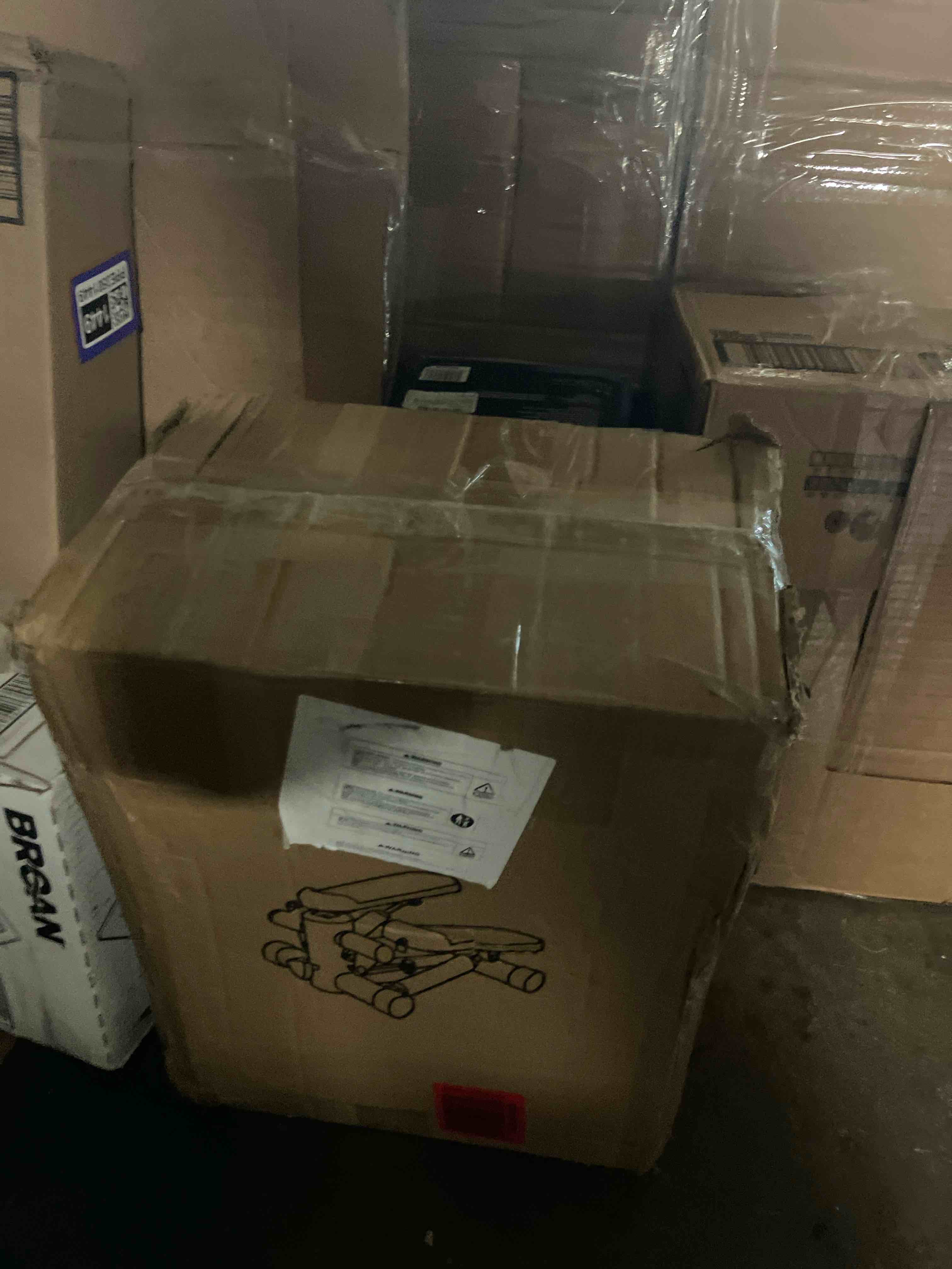 https://s3.amazonaws.com/lotting-images-prod/phillipi/PPE3501465_1753883847466.jpeg
