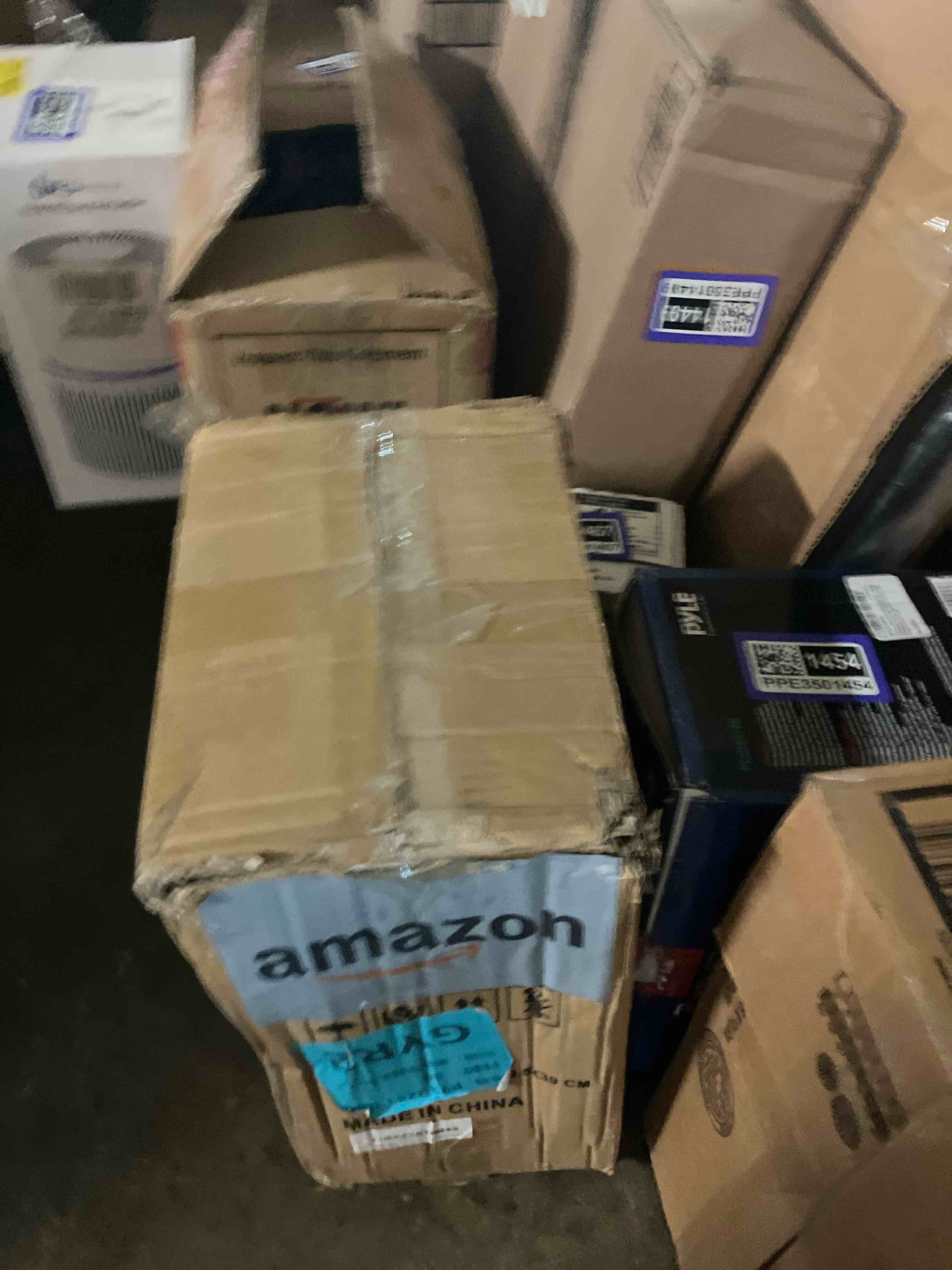 https://s3.amazonaws.com/lotting-images-prod/phillipi/PPE3501465_1753883848942.jpeg