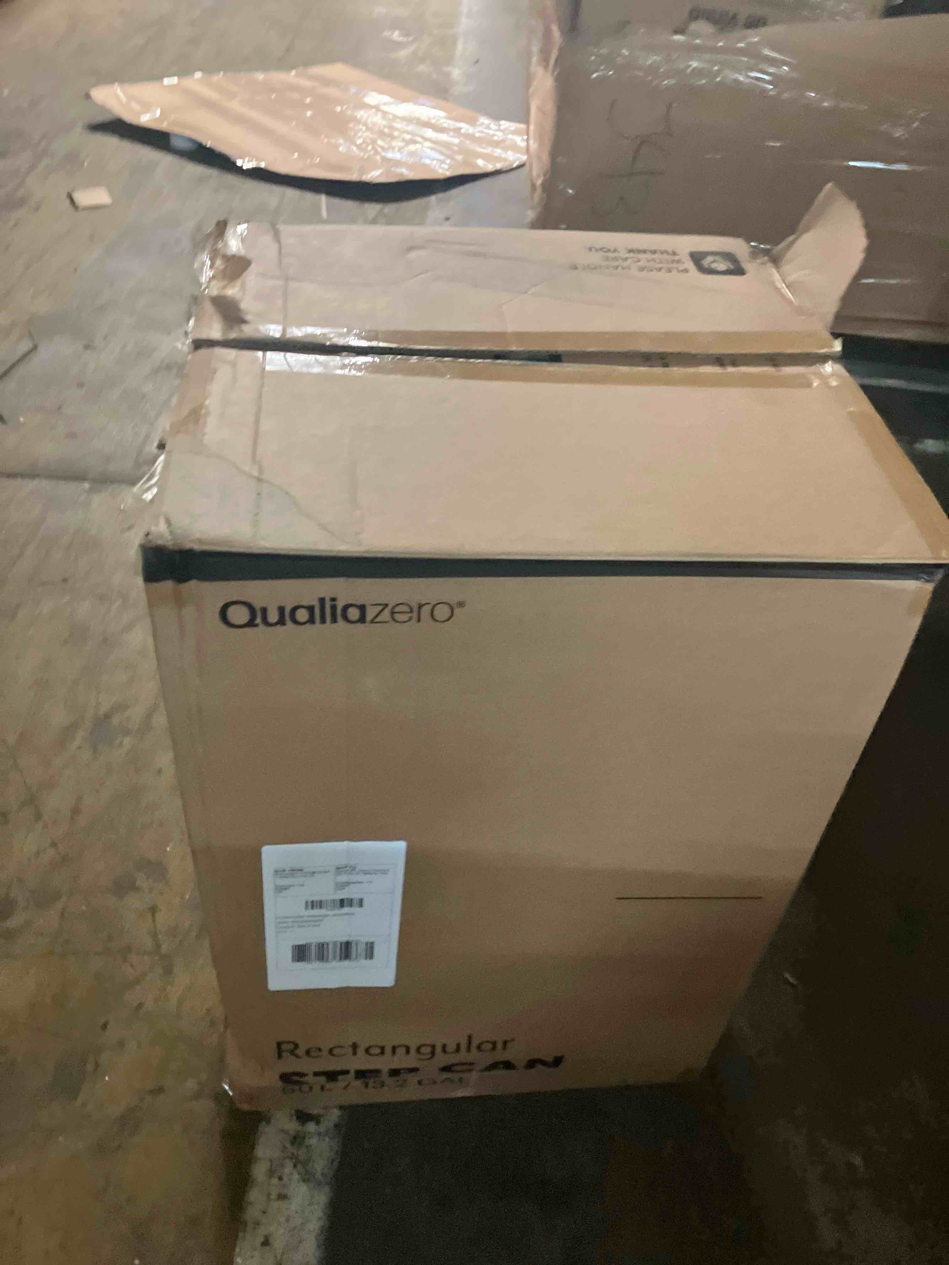 https://s3.amazonaws.com/lotting-images-prod/phillipi/PPE3501466_1753884074917.jpeg