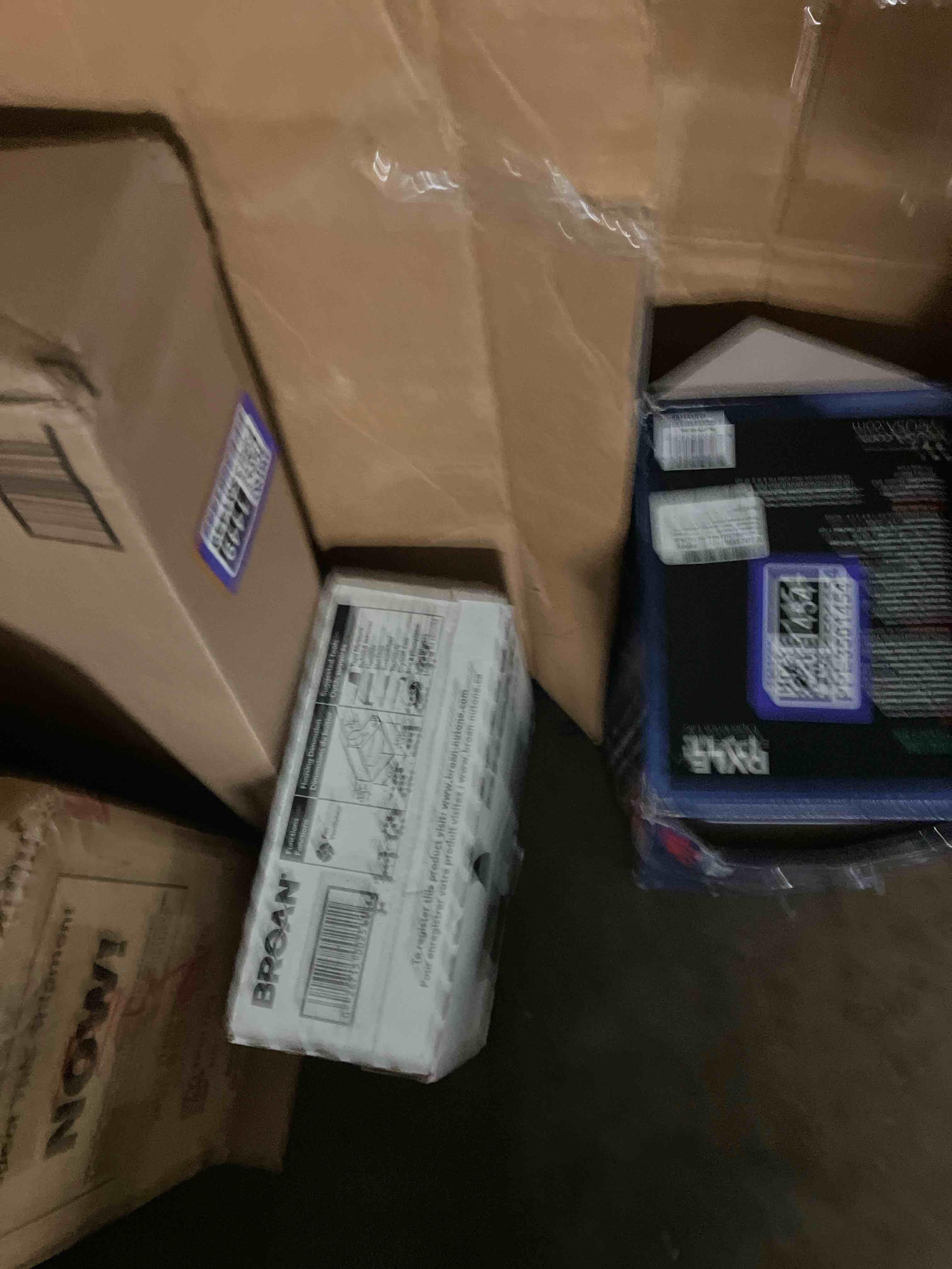 https://s3.amazonaws.com/lotting-images-prod/phillipi/PPE3501467_1753883557280.jpeg