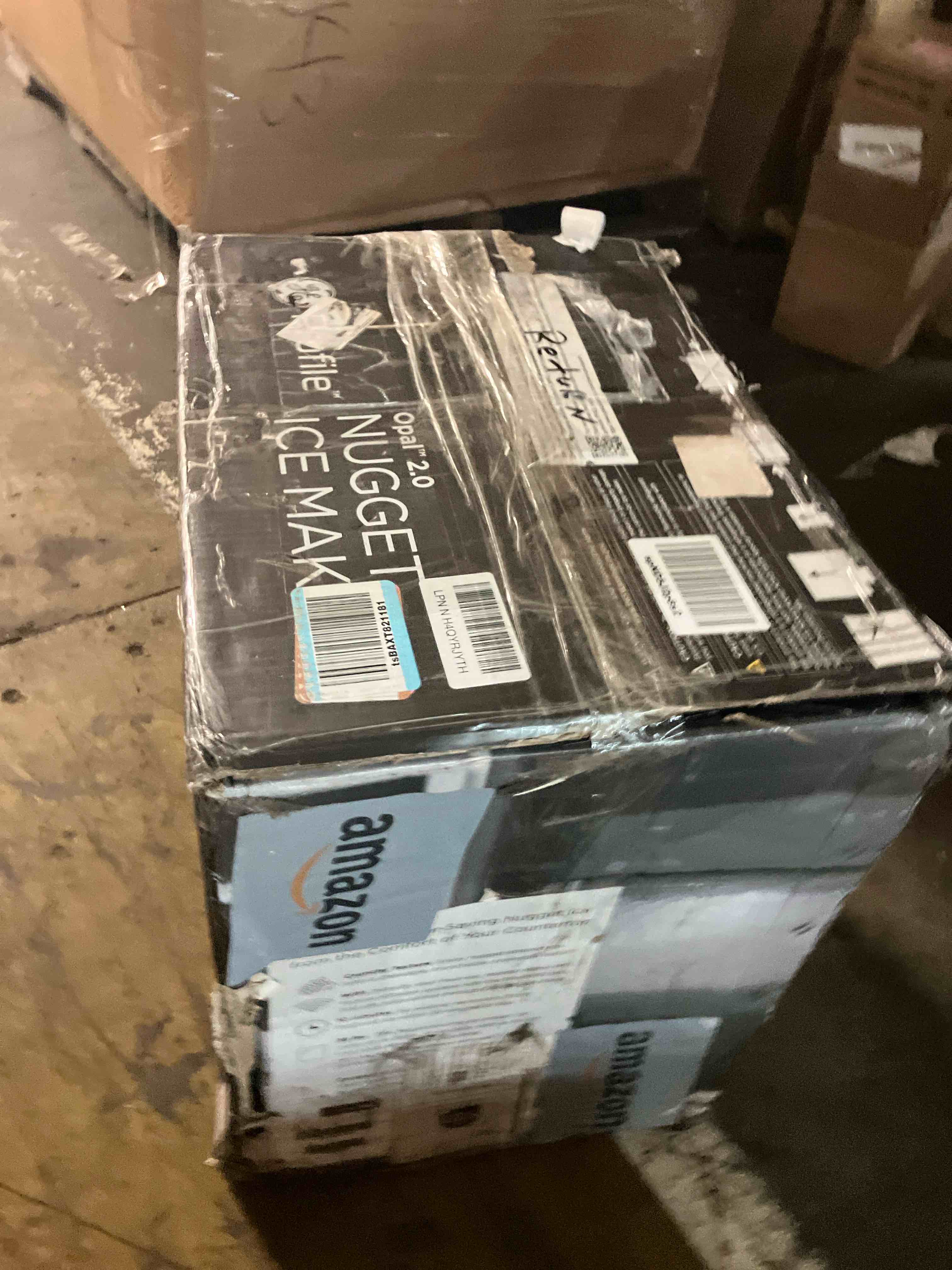 https://s3.amazonaws.com/lotting-images-prod/phillipi/PPE3501468_1753884747657.jpeg