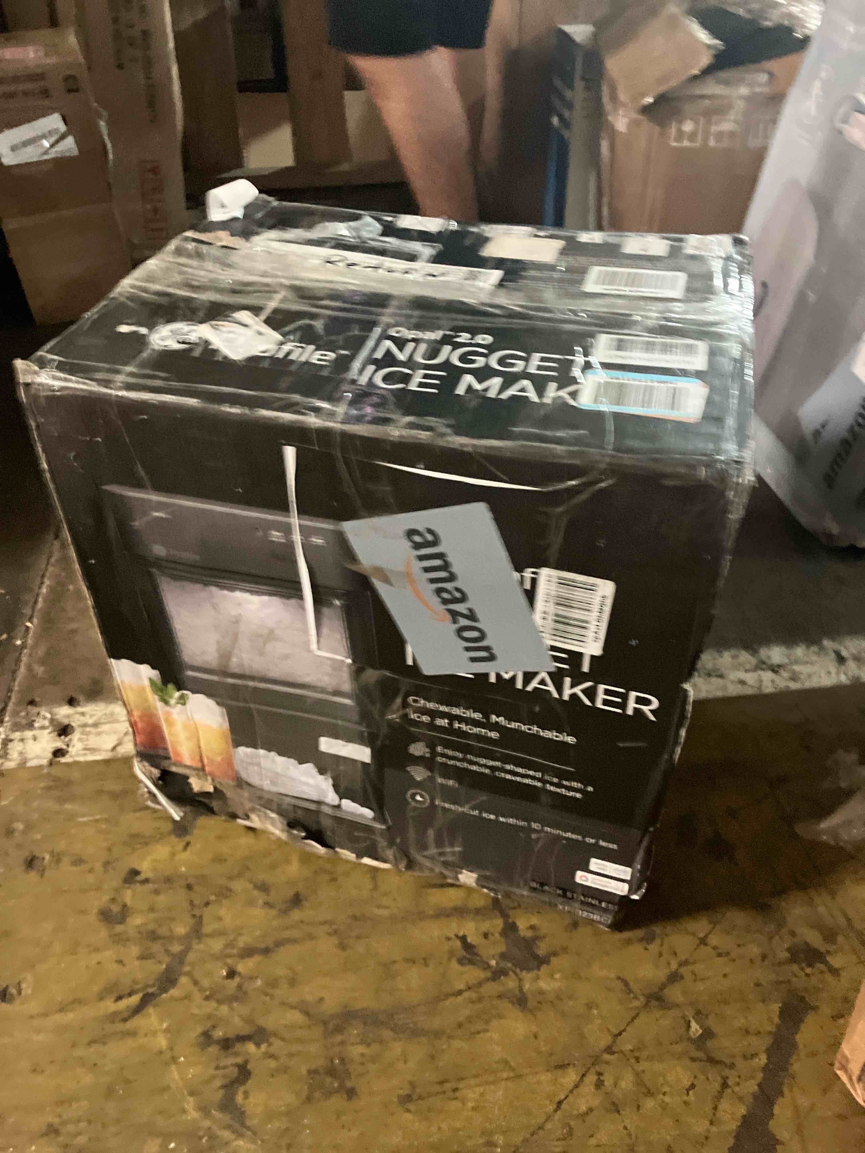 https://s3.amazonaws.com/lotting-images-prod/phillipi/PPE3501468_1753884748970.jpeg