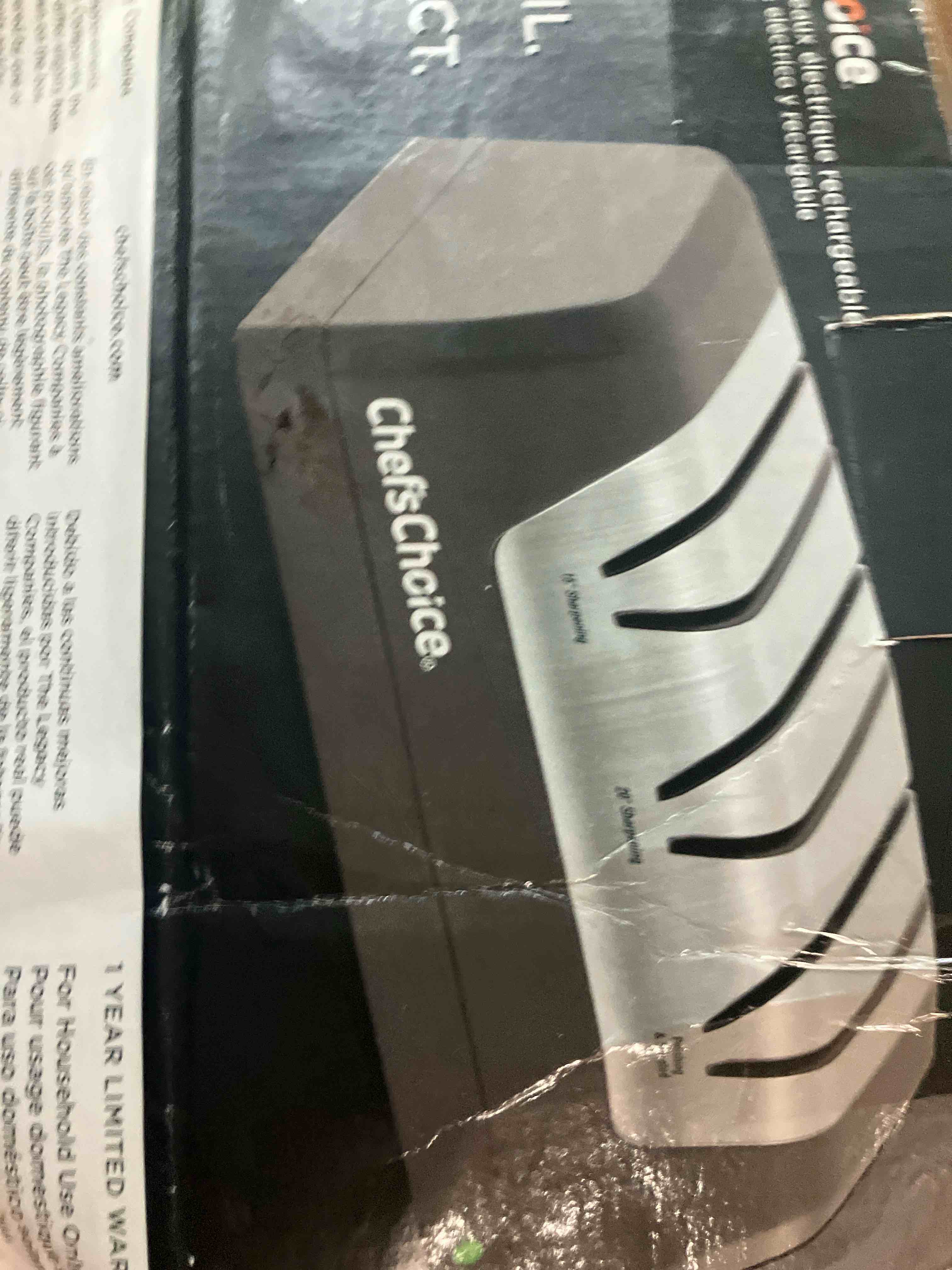 https://s3.amazonaws.com/lotting-images-prod/phillipi/PPE3501469_1753884908486.jpeg