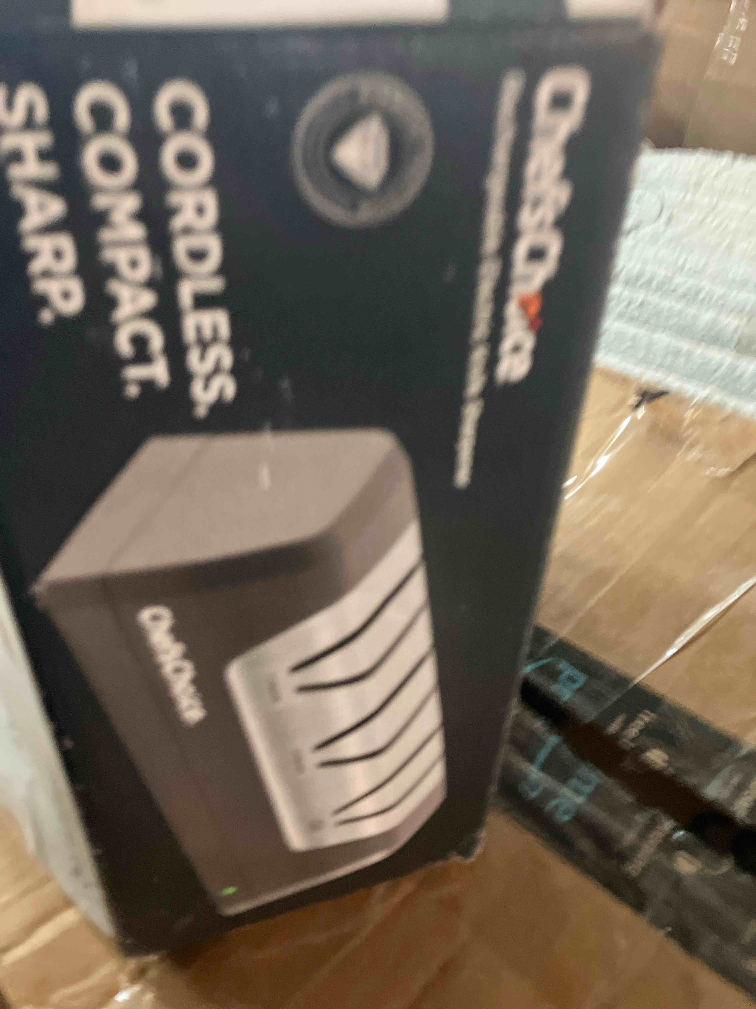 https://s3.amazonaws.com/lotting-images-prod/phillipi/PPE3501469_1753884911911.jpeg