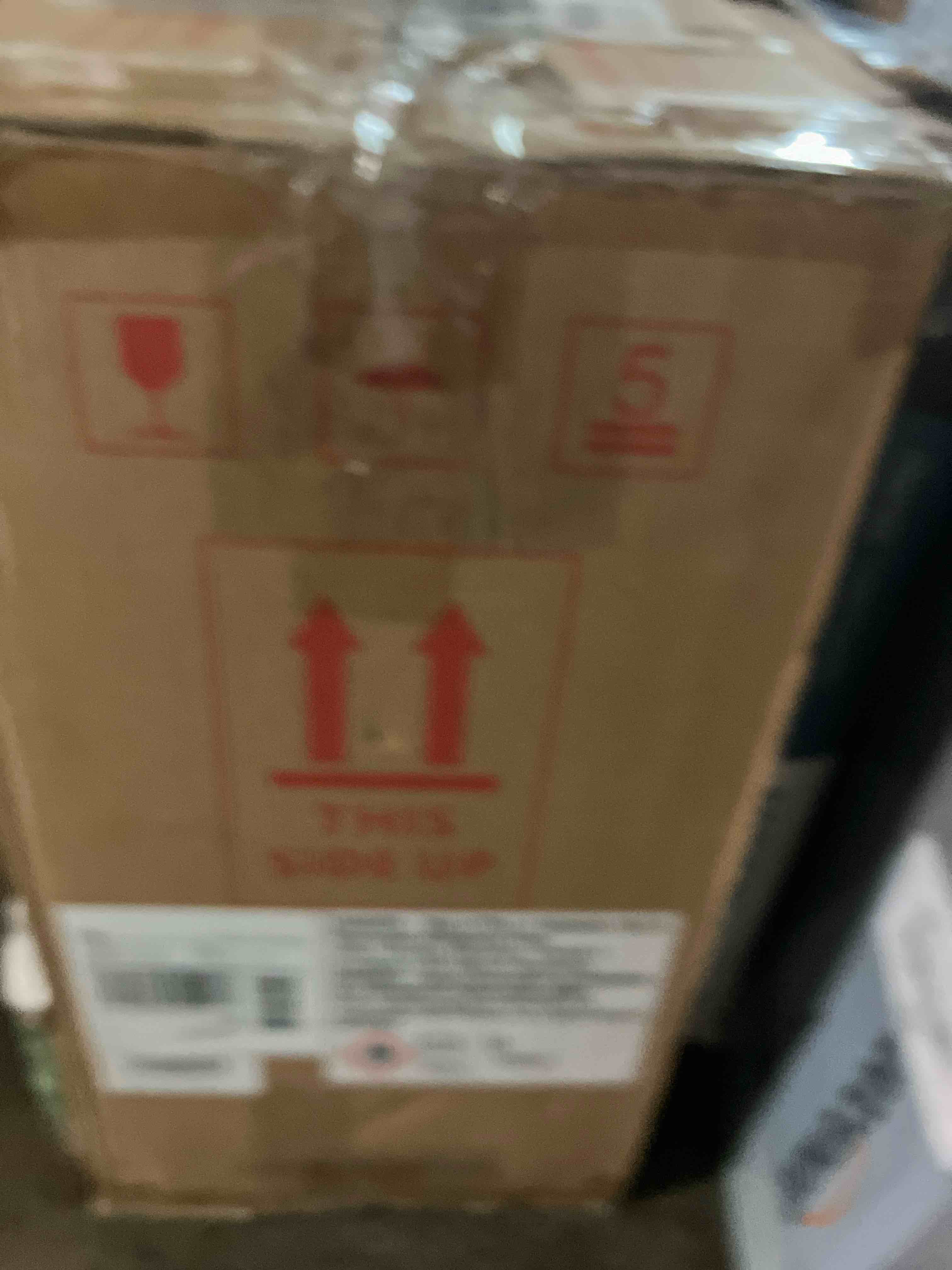 https://s3.amazonaws.com/lotting-images-prod/phillipi/PPE3501470_1753885366206.jpeg