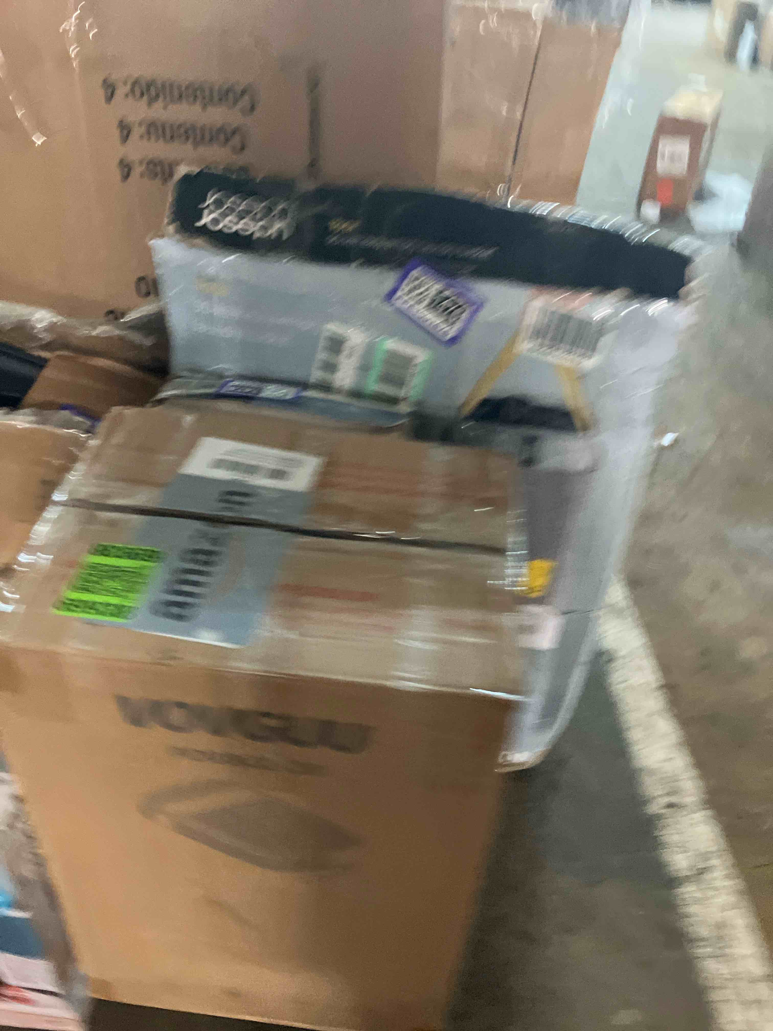 https://s3.amazonaws.com/lotting-images-prod/phillipi/PPE3501470_1753885369199.jpeg