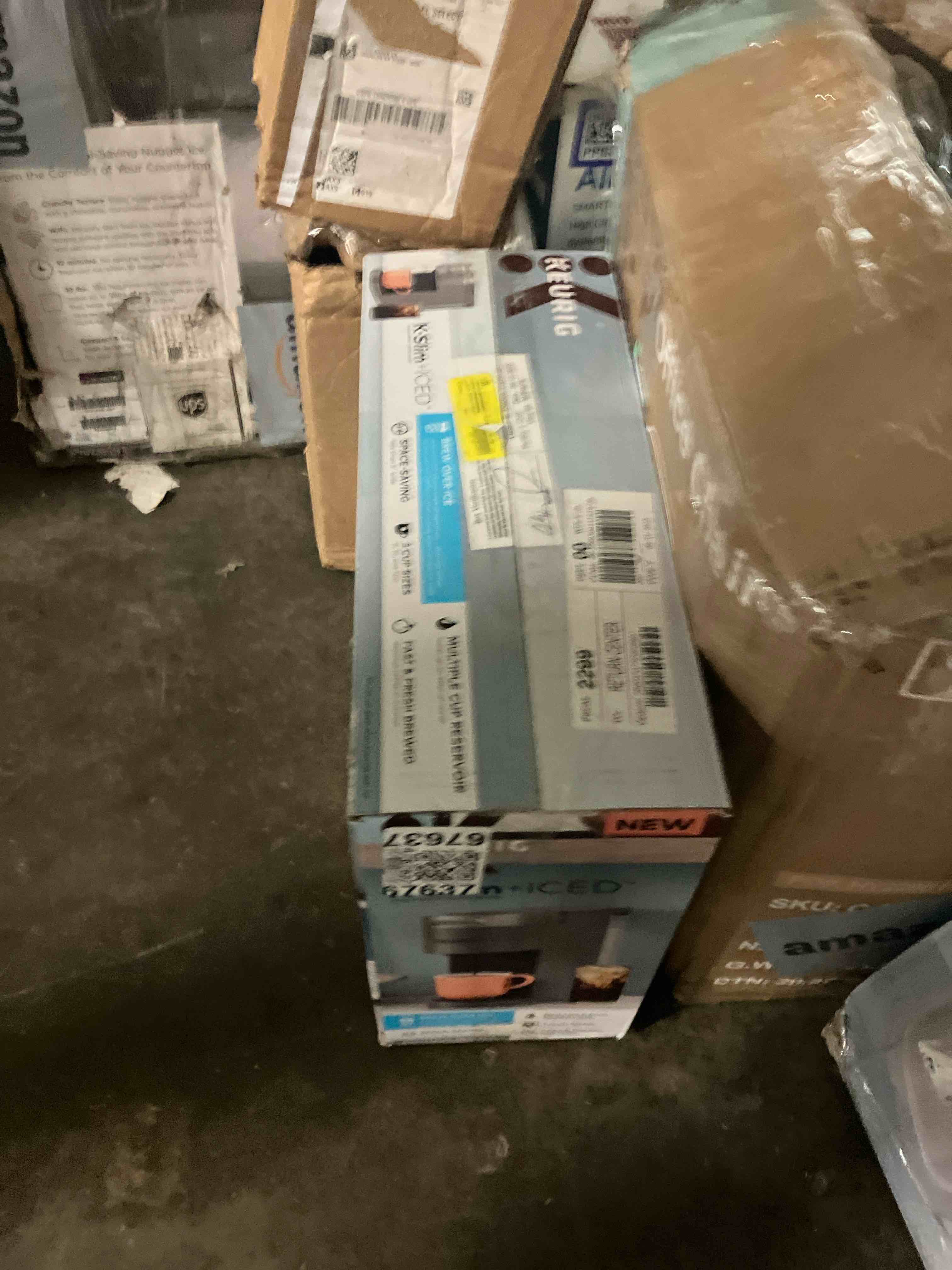 https://s3.amazonaws.com/lotting-images-prod/phillipi/PPE3501472_1753885217406.jpeg