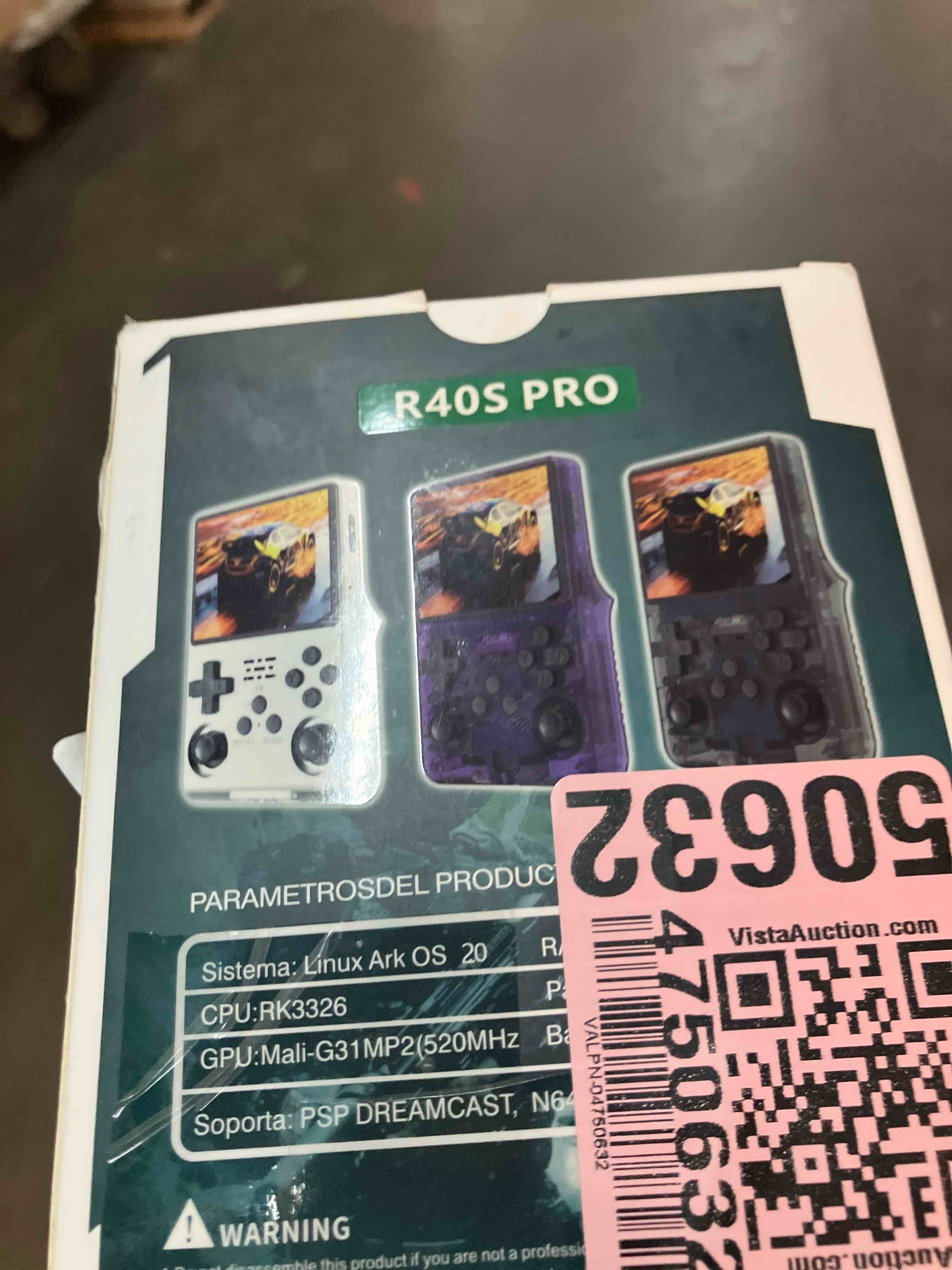 https://s3.amazonaws.com/lotting-images-prod/phillipi/PPE3501473_1753885007179.jpeg