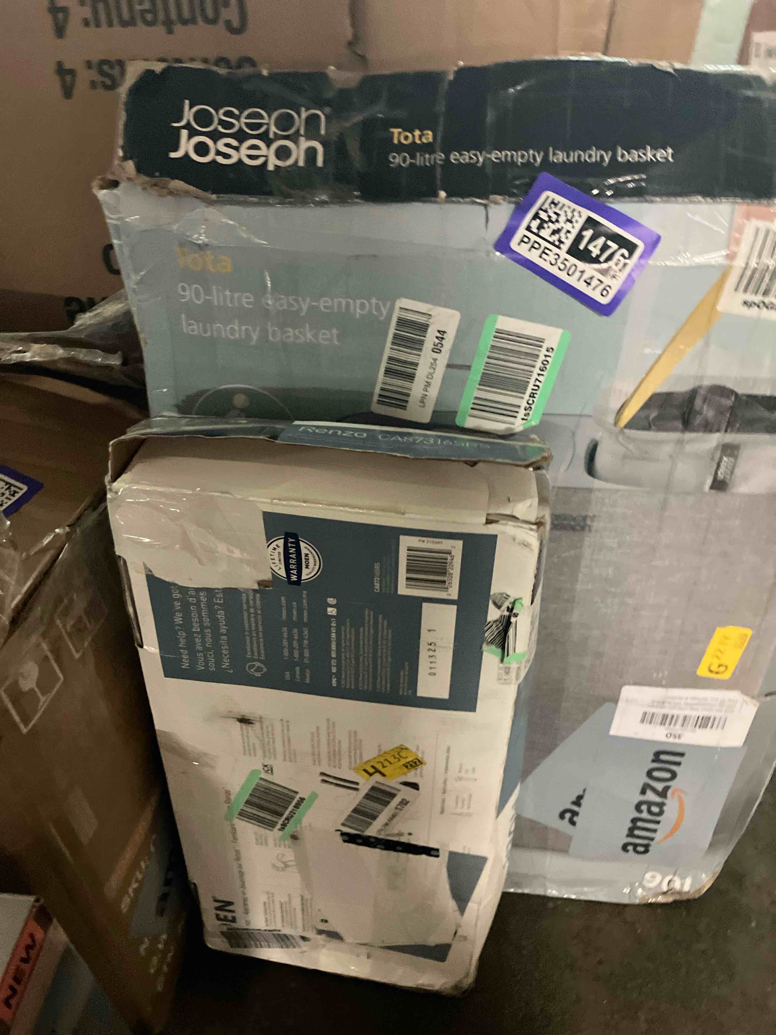 https://s3.amazonaws.com/lotting-images-prod/phillipi/PPE3501474_1753885323137.jpeg