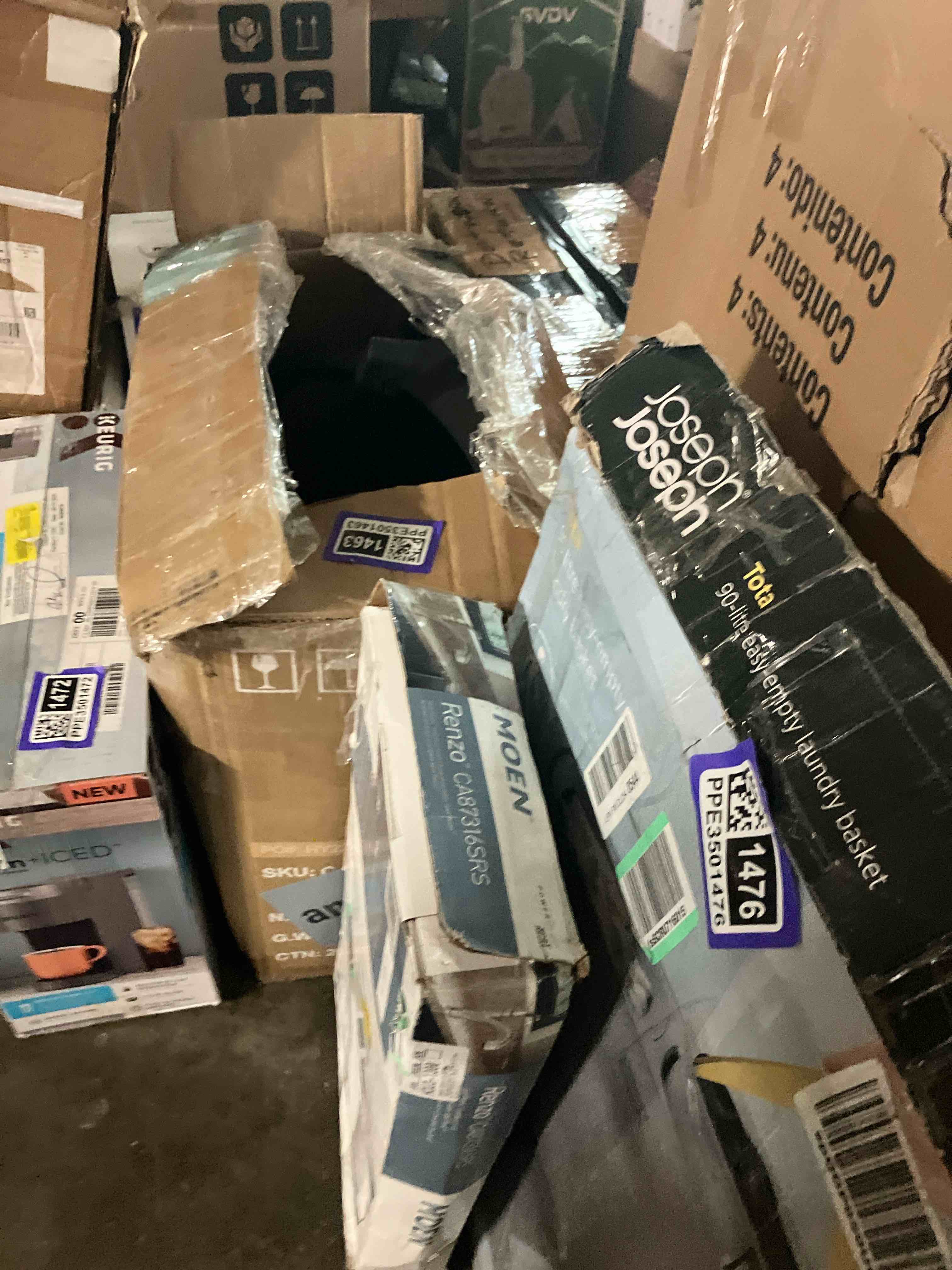 https://s3.amazonaws.com/lotting-images-prod/phillipi/PPE3501474_1753885324850.jpeg
