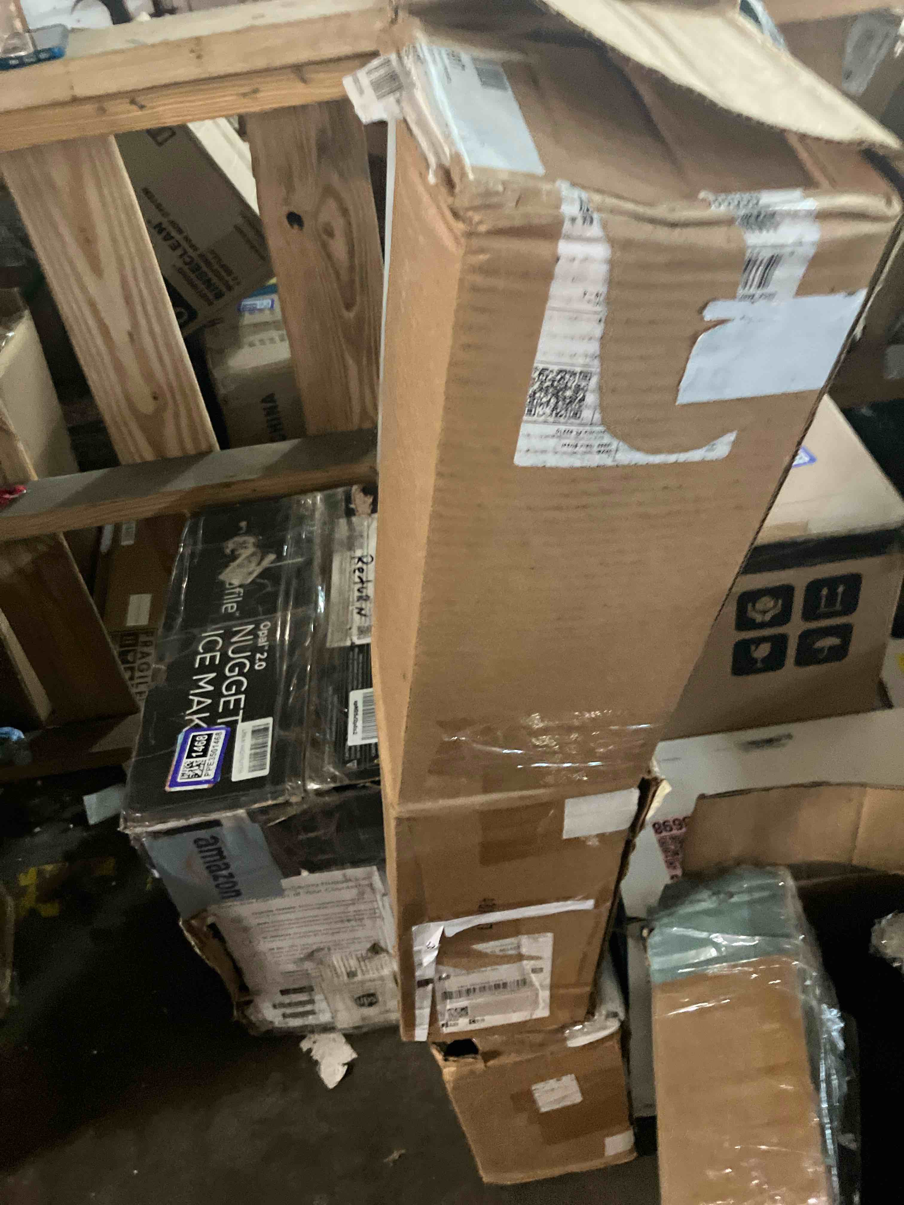 https://s3.amazonaws.com/lotting-images-prod/phillipi/PPE3501475_1753885127695.jpeg