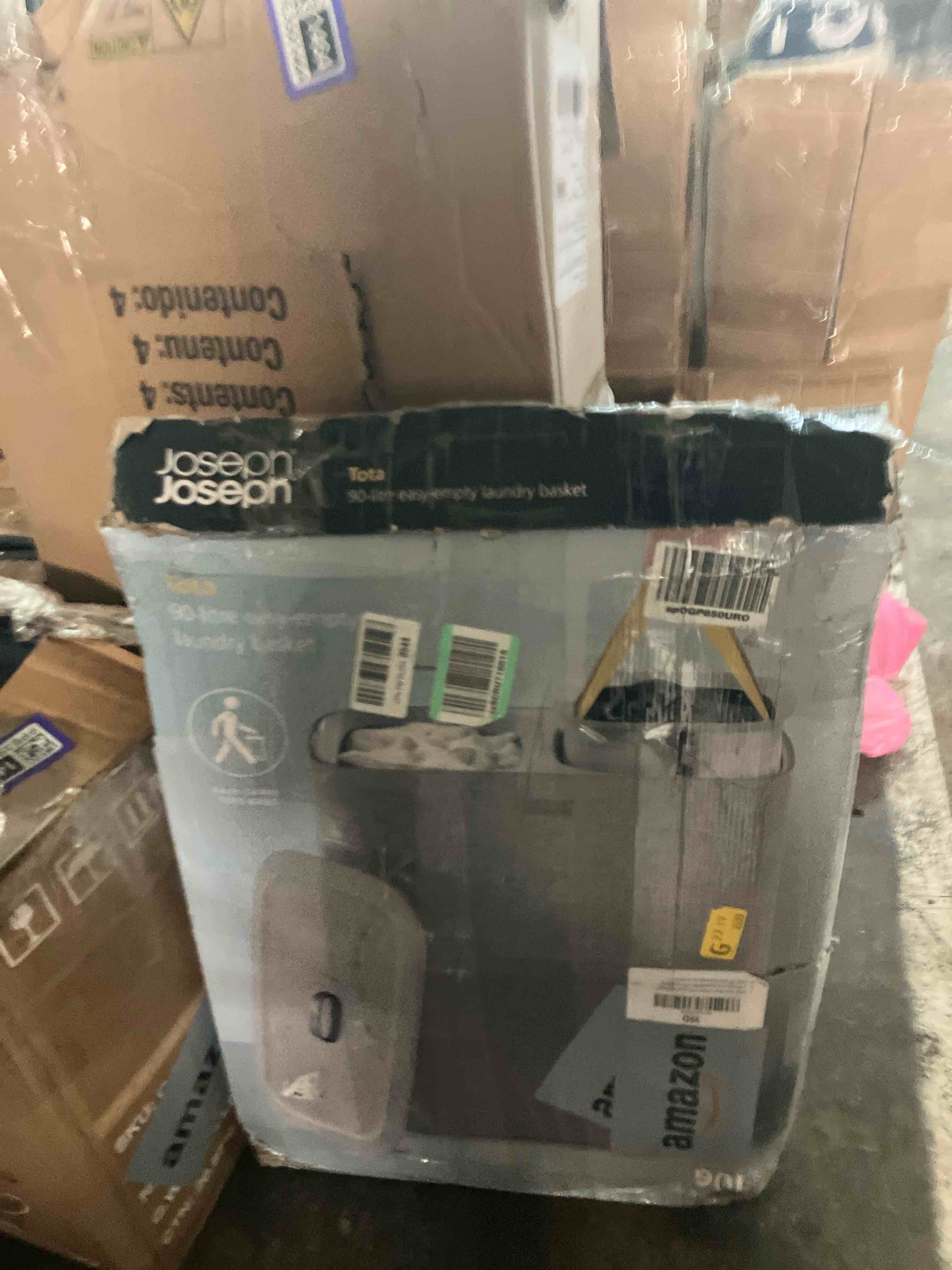 https://s3.amazonaws.com/lotting-images-prod/phillipi/PPE3501476_1753884585736.jpeg