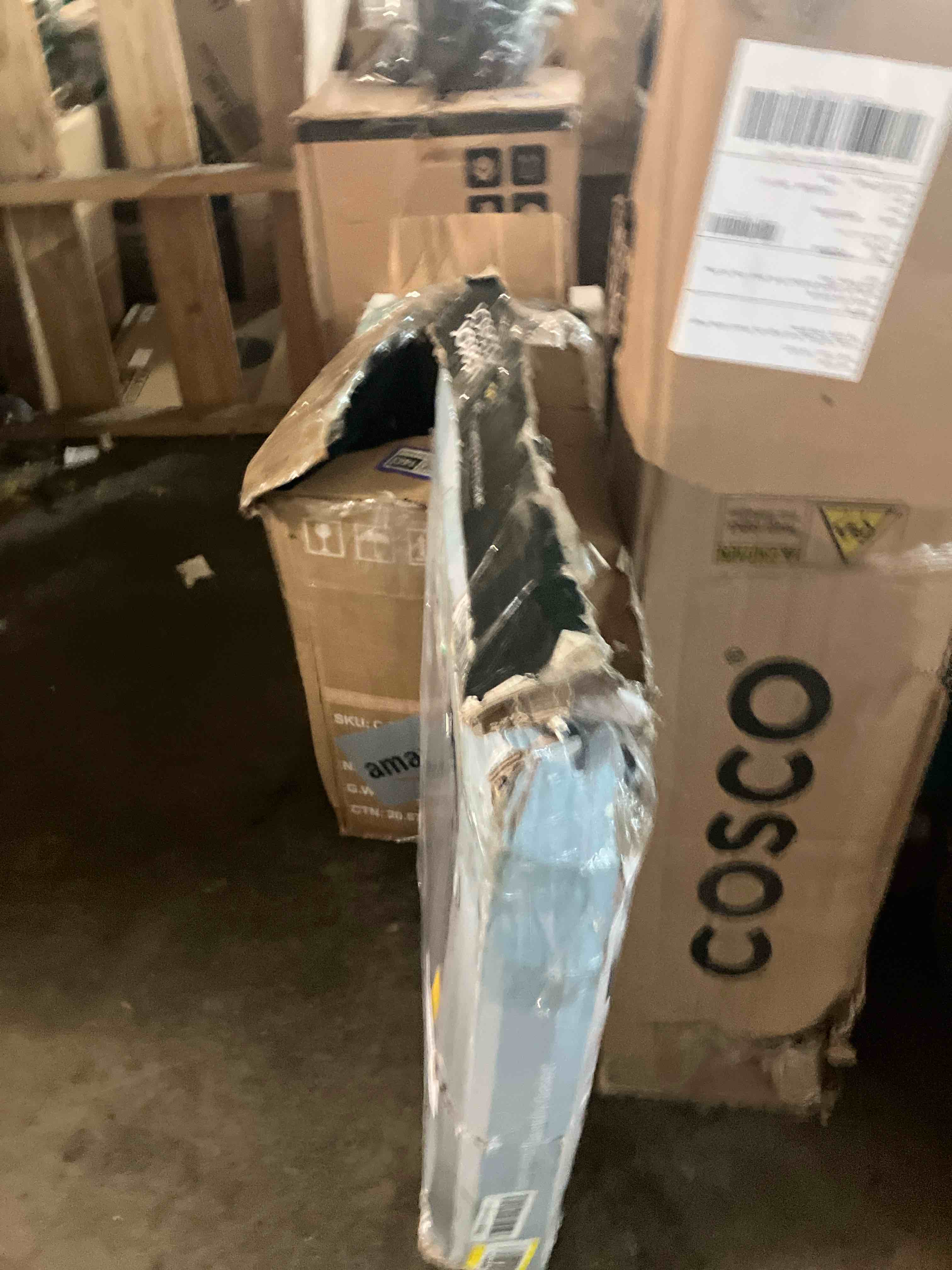 https://s3.amazonaws.com/lotting-images-prod/phillipi/PPE3501476_1753884588841.jpeg