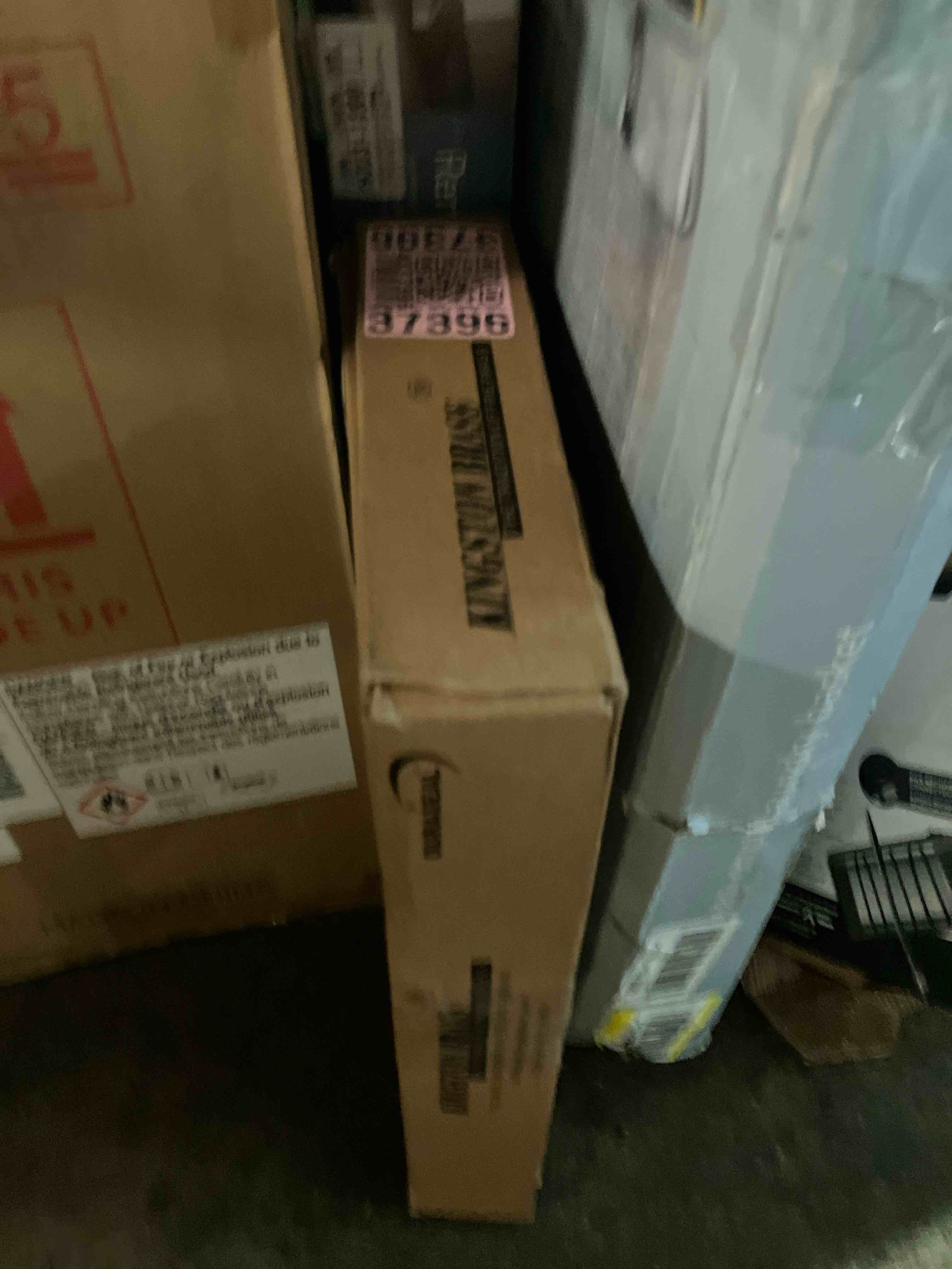 https://s3.amazonaws.com/lotting-images-prod/phillipi/PPE3501478_1753886421515.jpeg