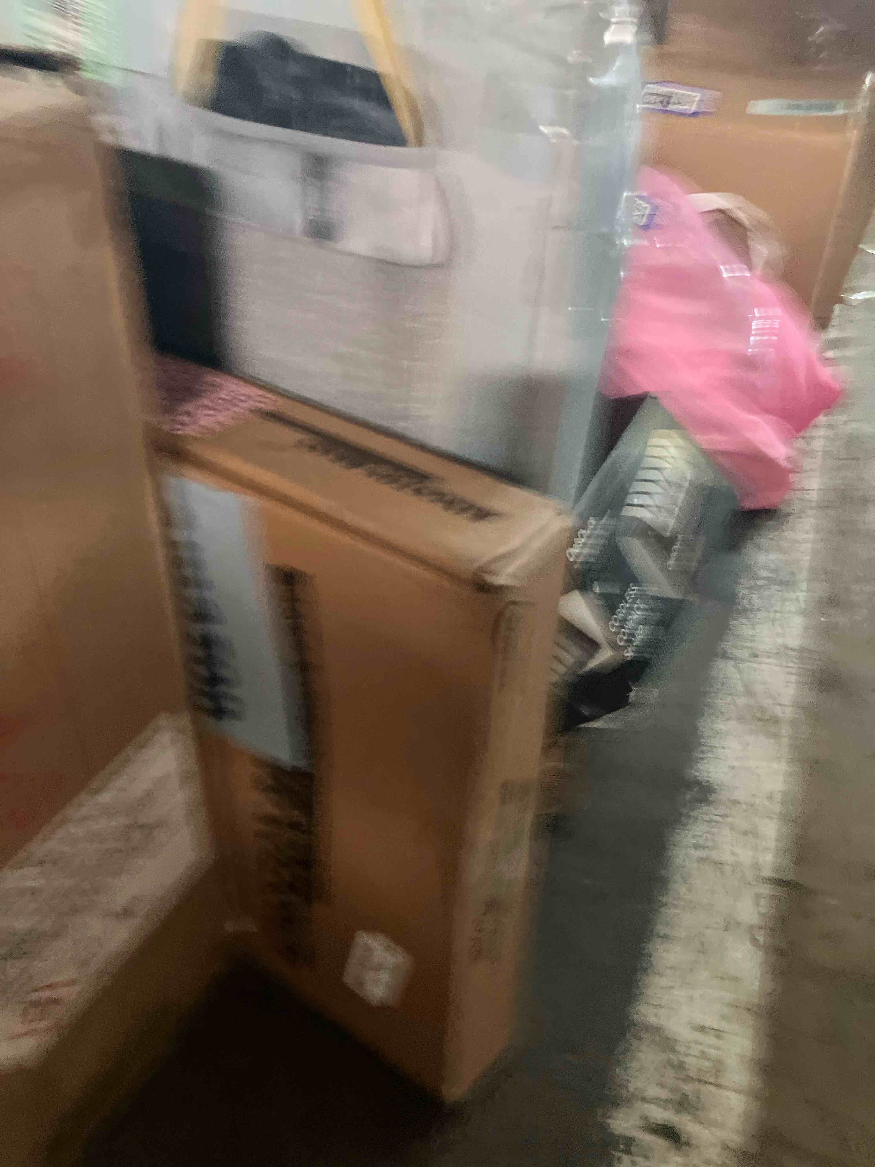 https://s3.amazonaws.com/lotting-images-prod/phillipi/PPE3501478_1753886422681.jpeg