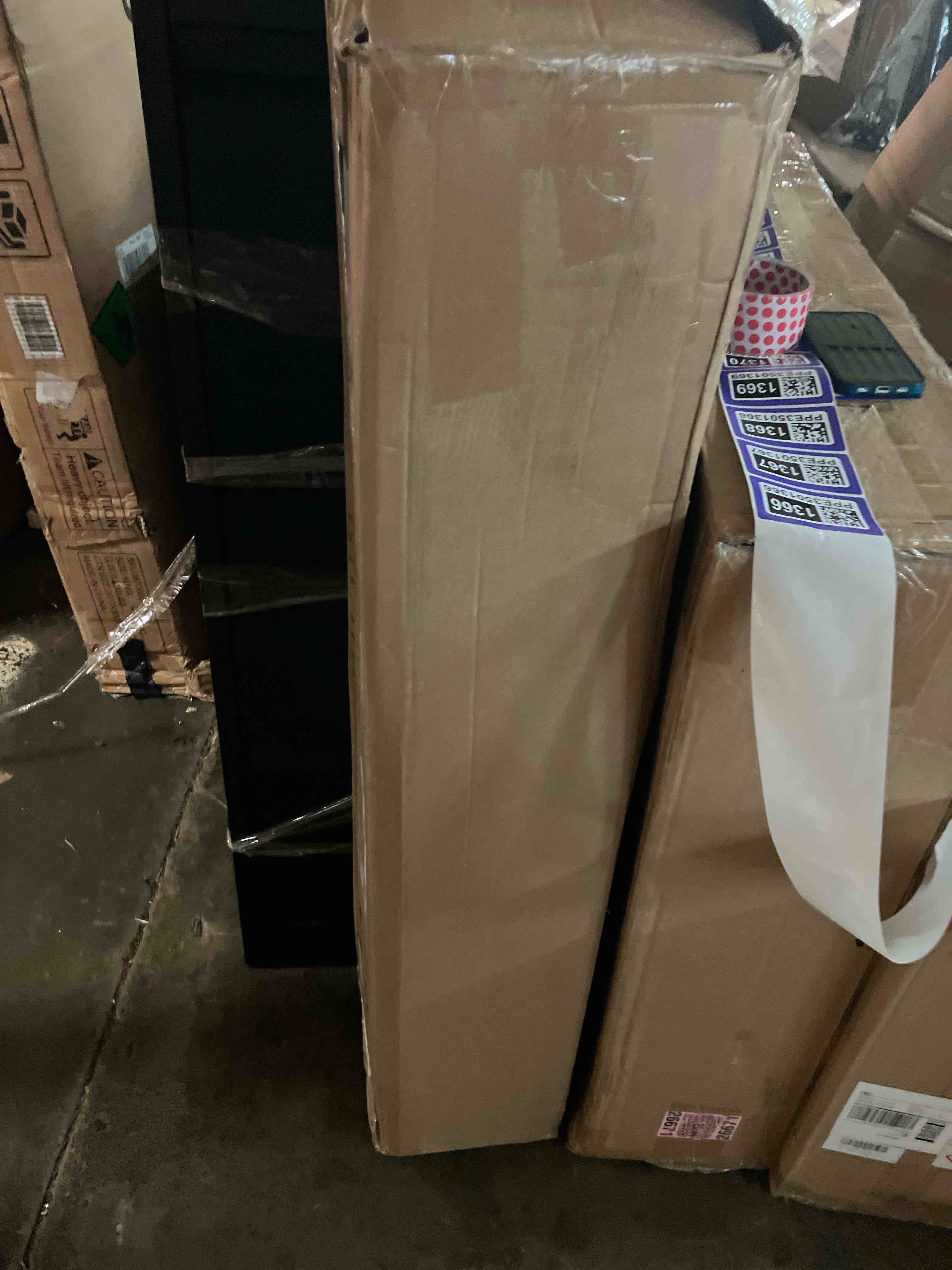 https://s3.amazonaws.com/lotting-images-prod/phillipi/PPE3501479_1753886237409.jpeg