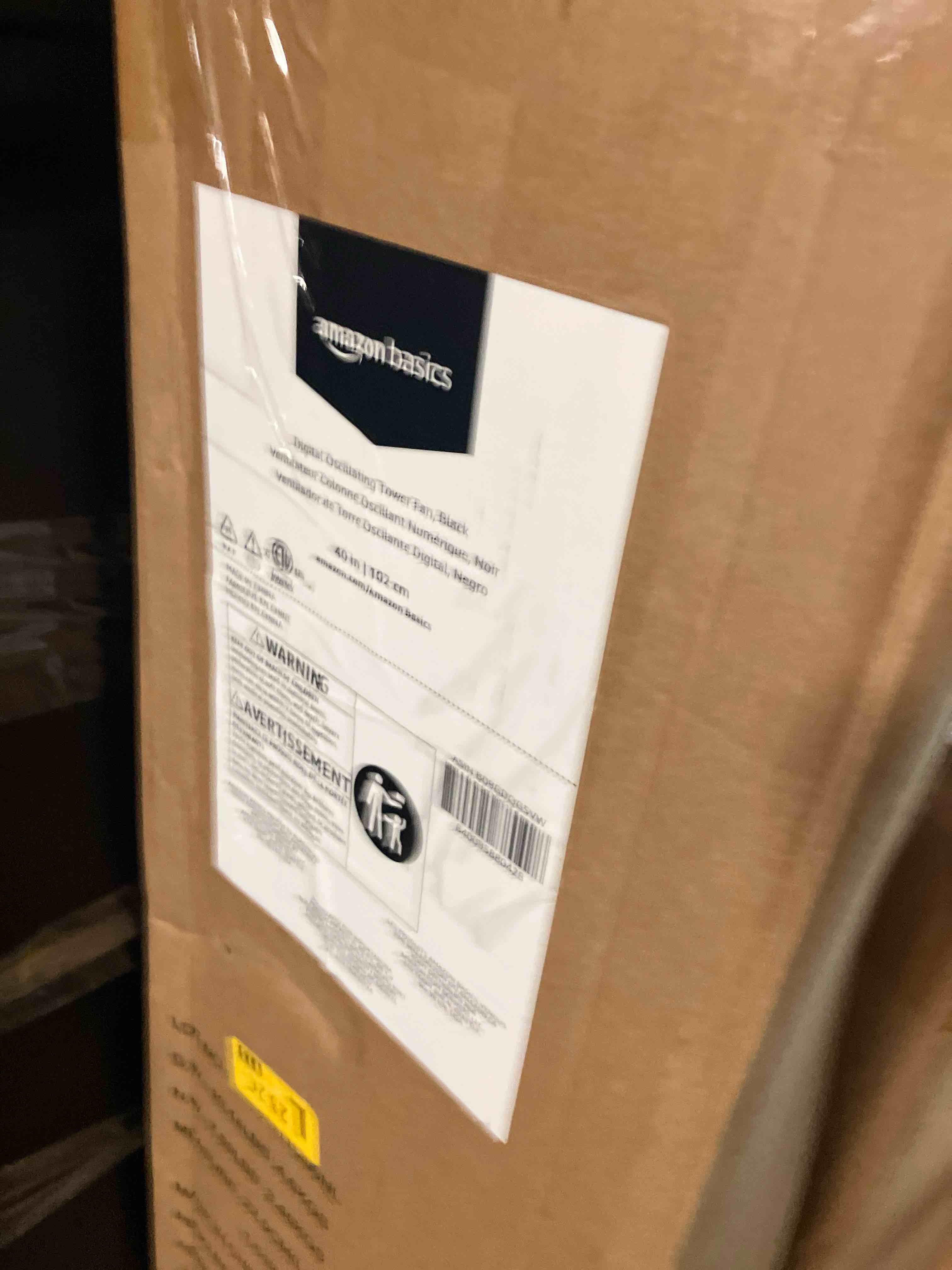 https://s3.amazonaws.com/lotting-images-prod/phillipi/PPE3501479_1753886240474.jpeg