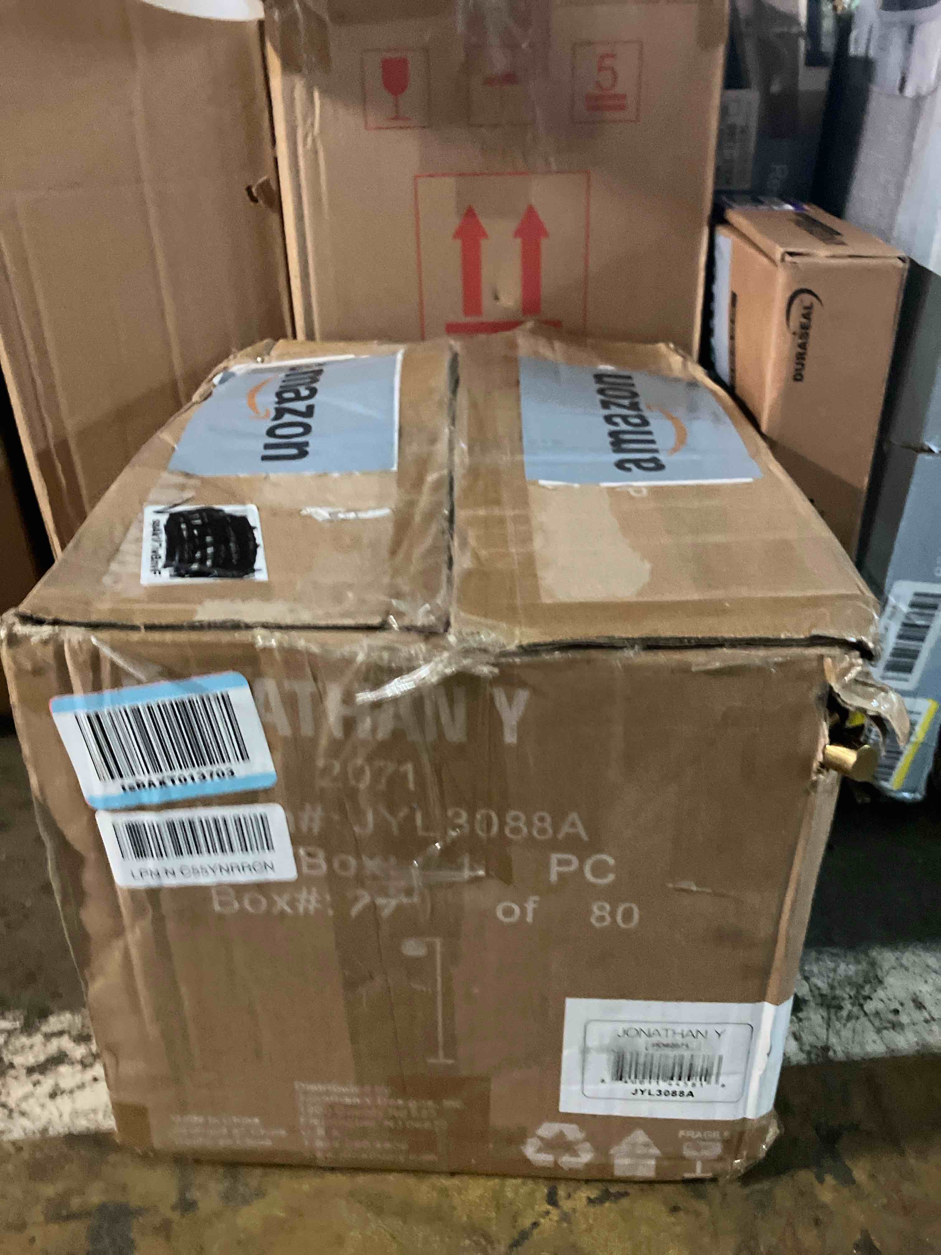 https://s3.amazonaws.com/lotting-images-prod/phillipi/PPE3501480_1753886463218.jpeg
