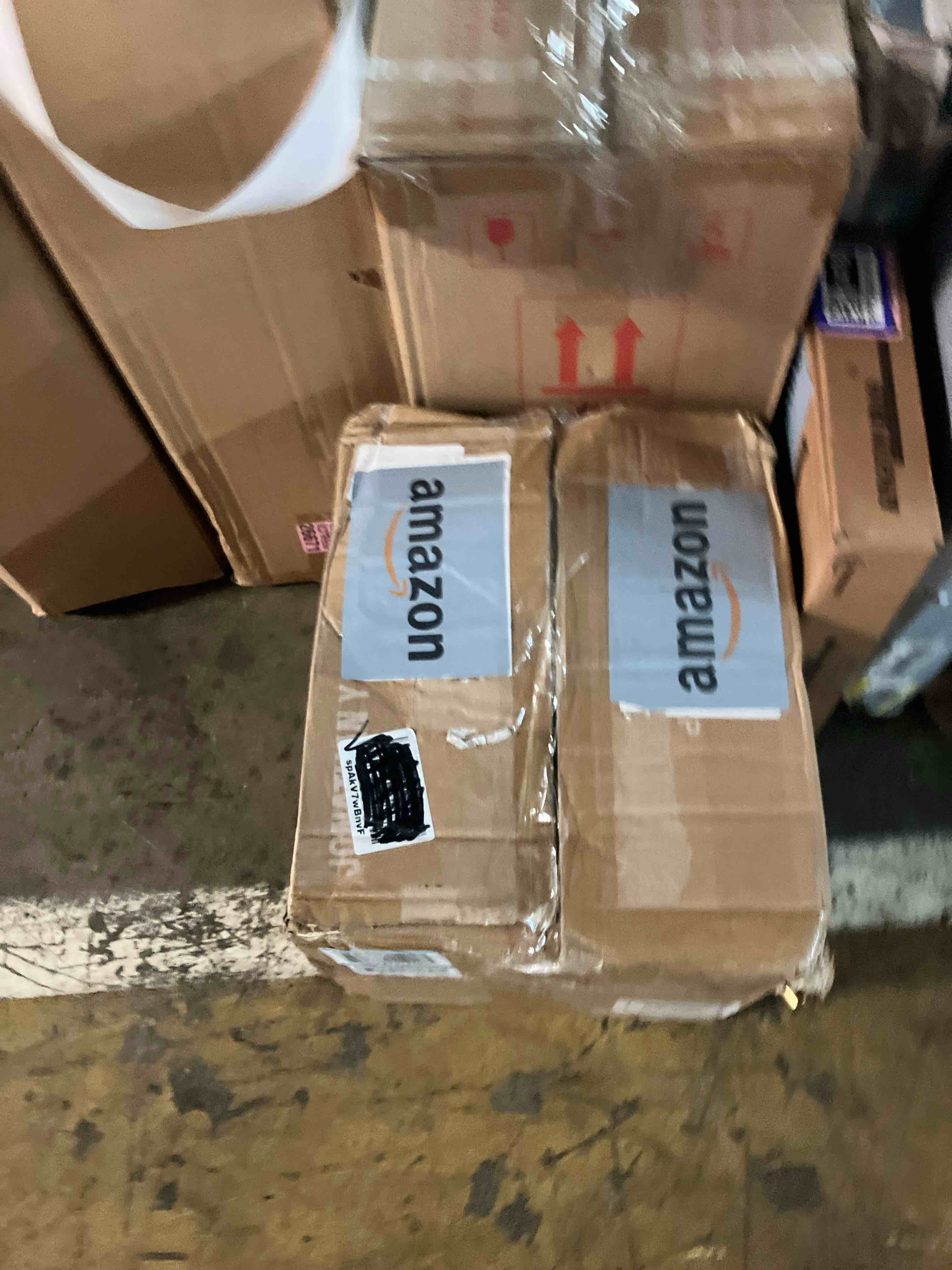 https://s3.amazonaws.com/lotting-images-prod/phillipi/PPE3501480_1753886464366.jpeg