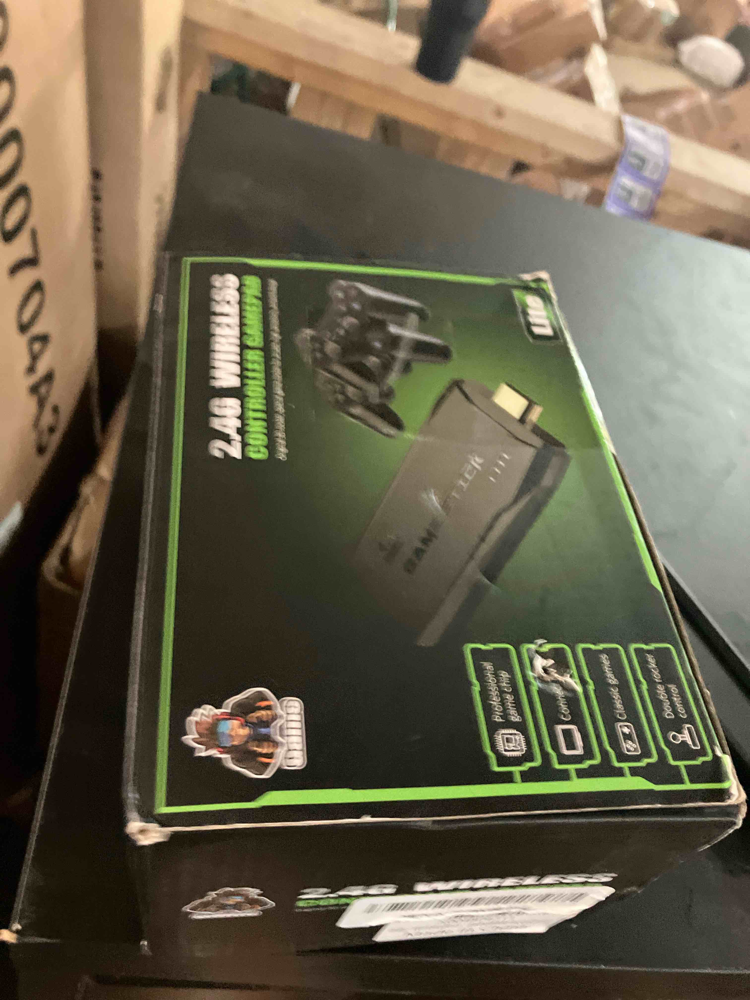 https://s3.amazonaws.com/lotting-images-prod/phillipi/PPE3501481_1753886667133.jpeg