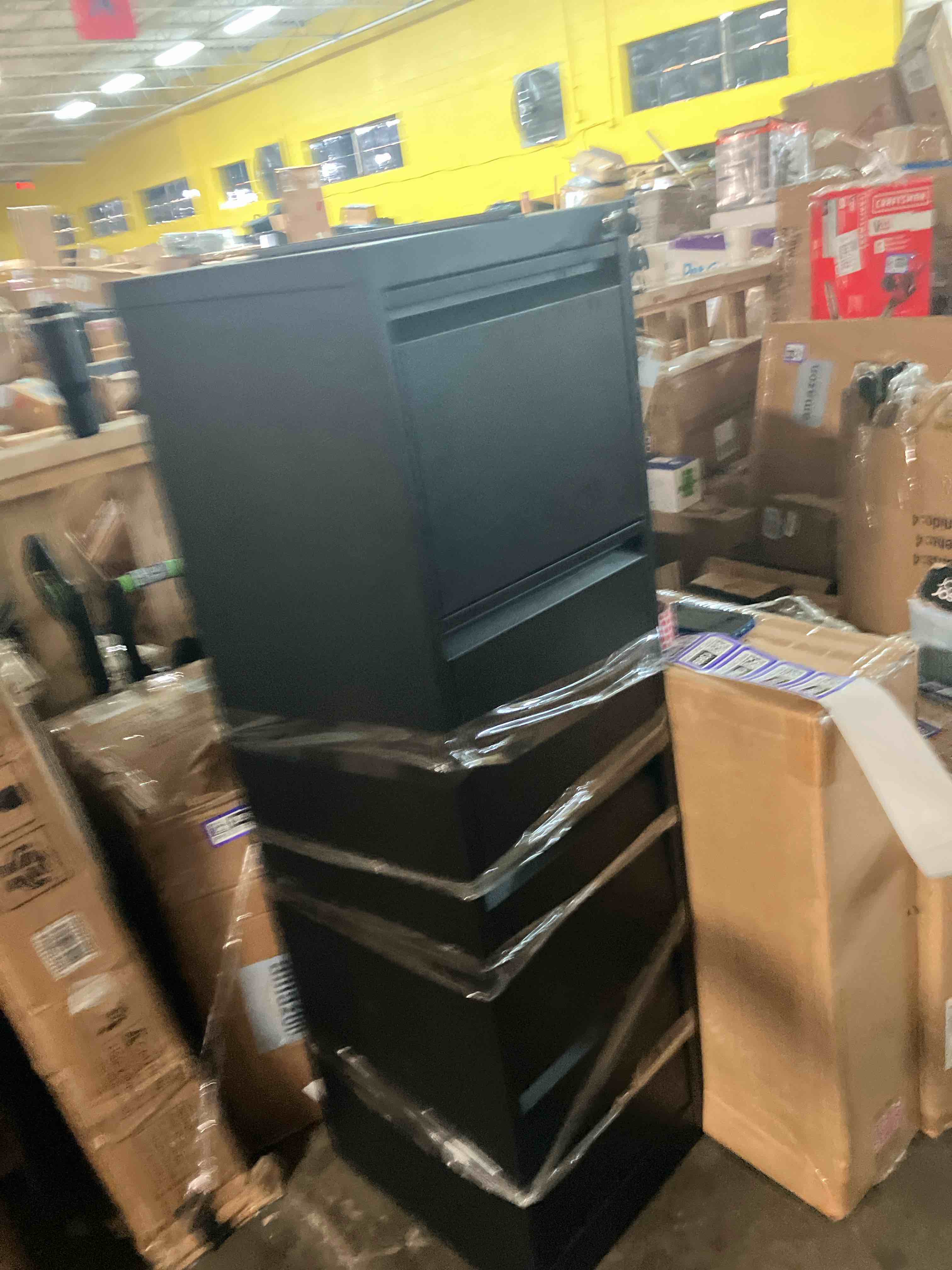 https://s3.amazonaws.com/lotting-images-prod/phillipi/PPE3501482_1753886127209.jpeg