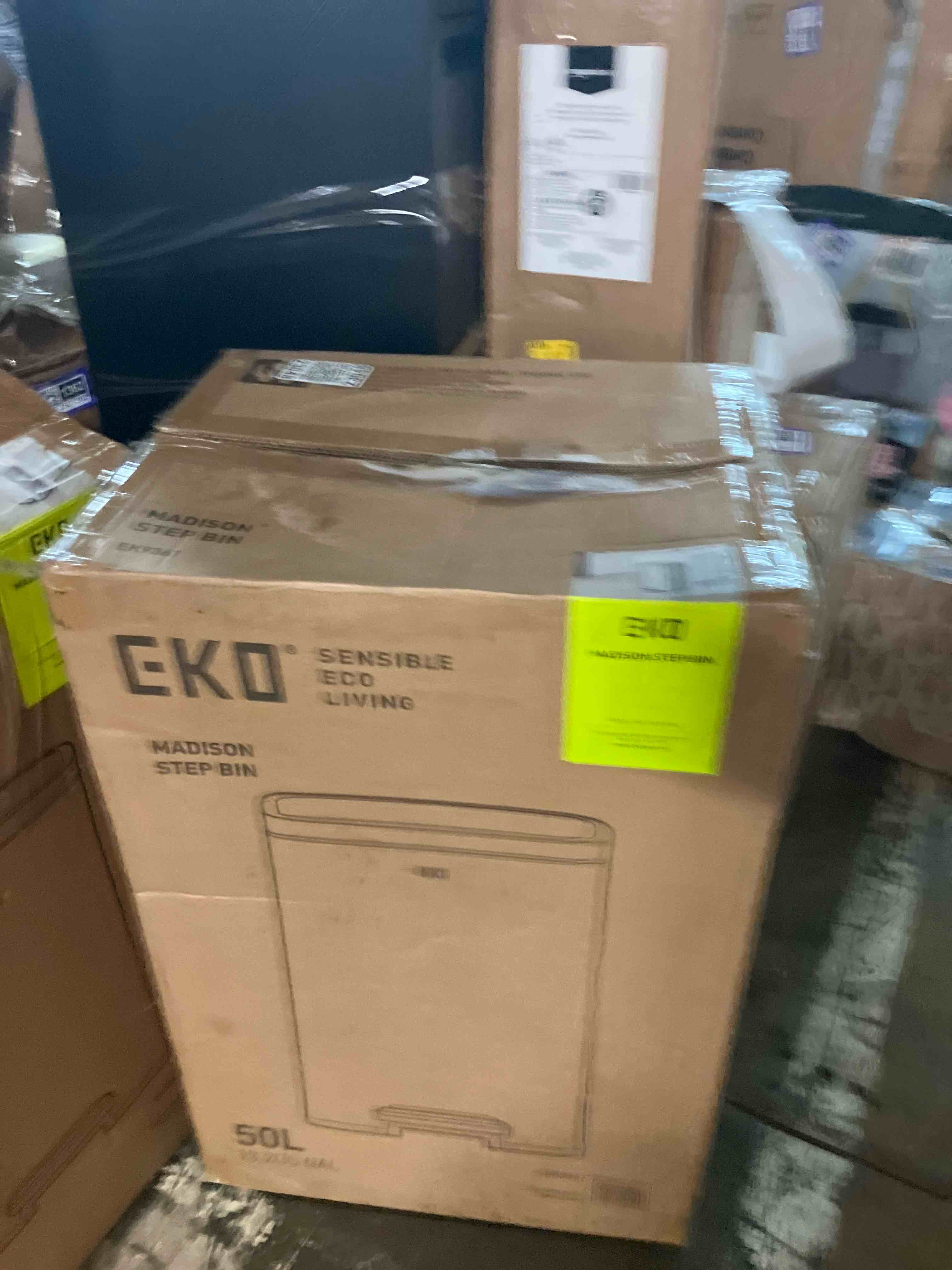 https://s3.amazonaws.com/lotting-images-prod/phillipi/PPE3501484_1753886724229.jpeg