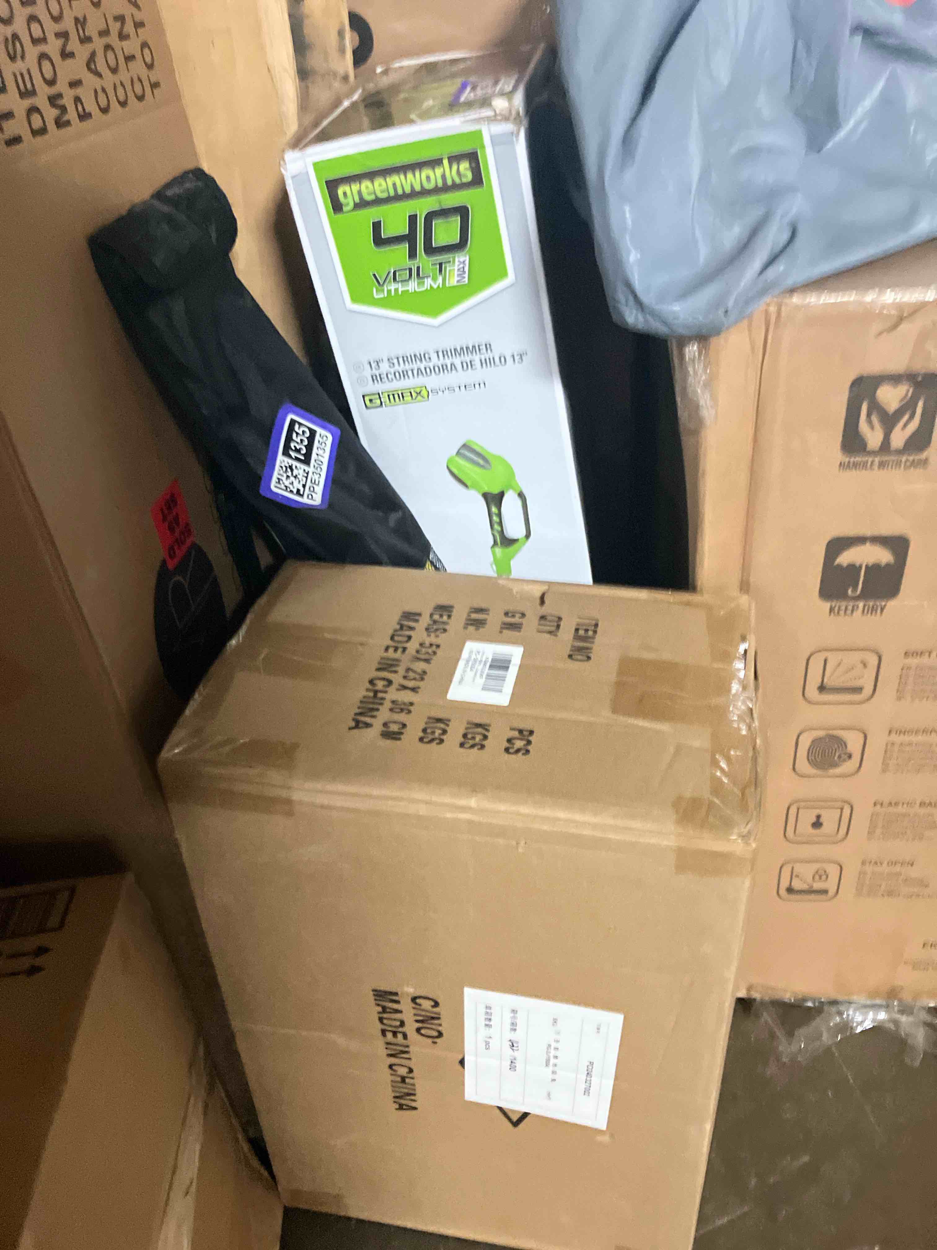 https://s3.amazonaws.com/lotting-images-prod/phillipi/PPE3501485_1753887923029.jpeg