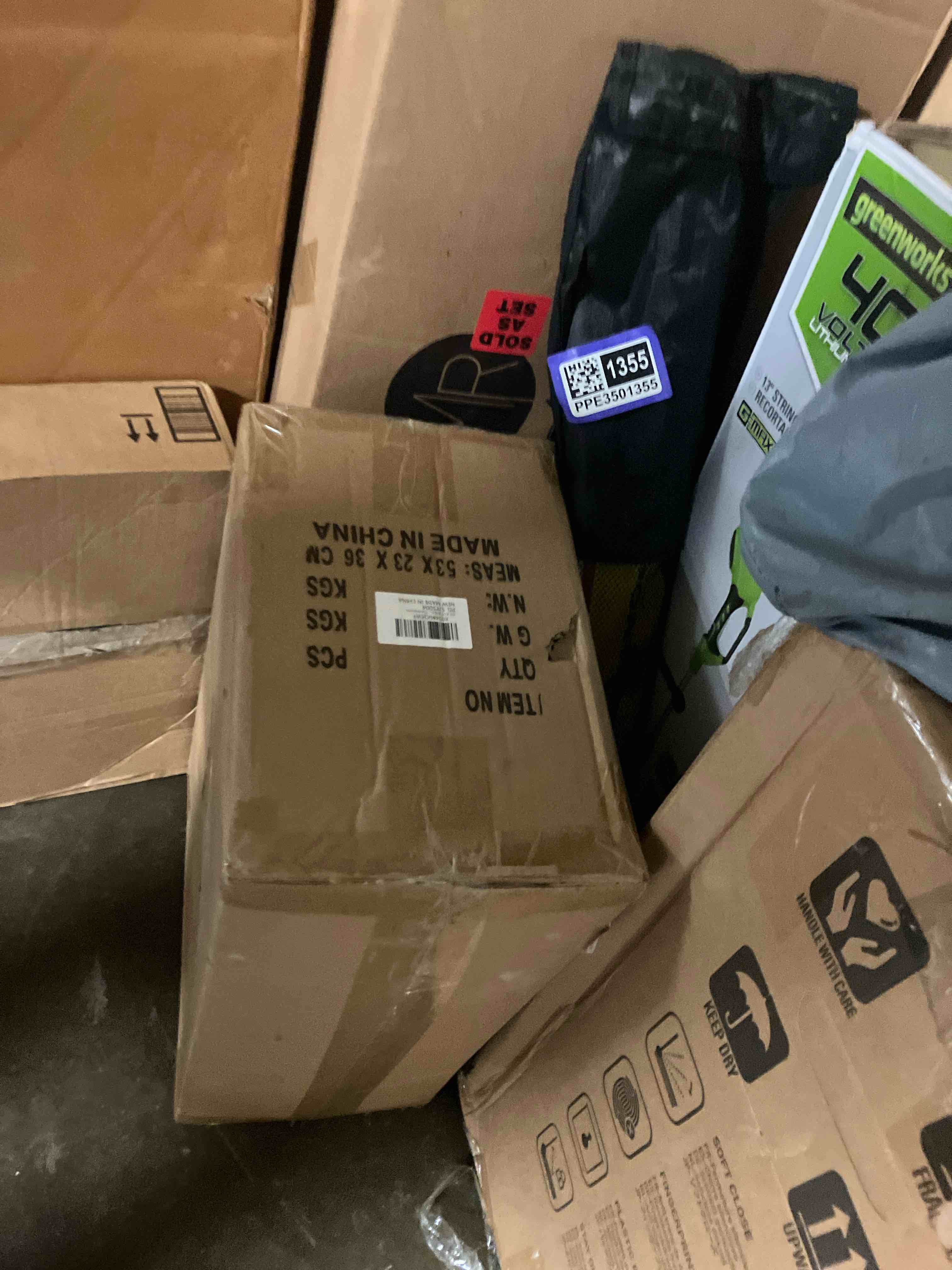 https://s3.amazonaws.com/lotting-images-prod/phillipi/PPE3501485_1753887924825.jpeg