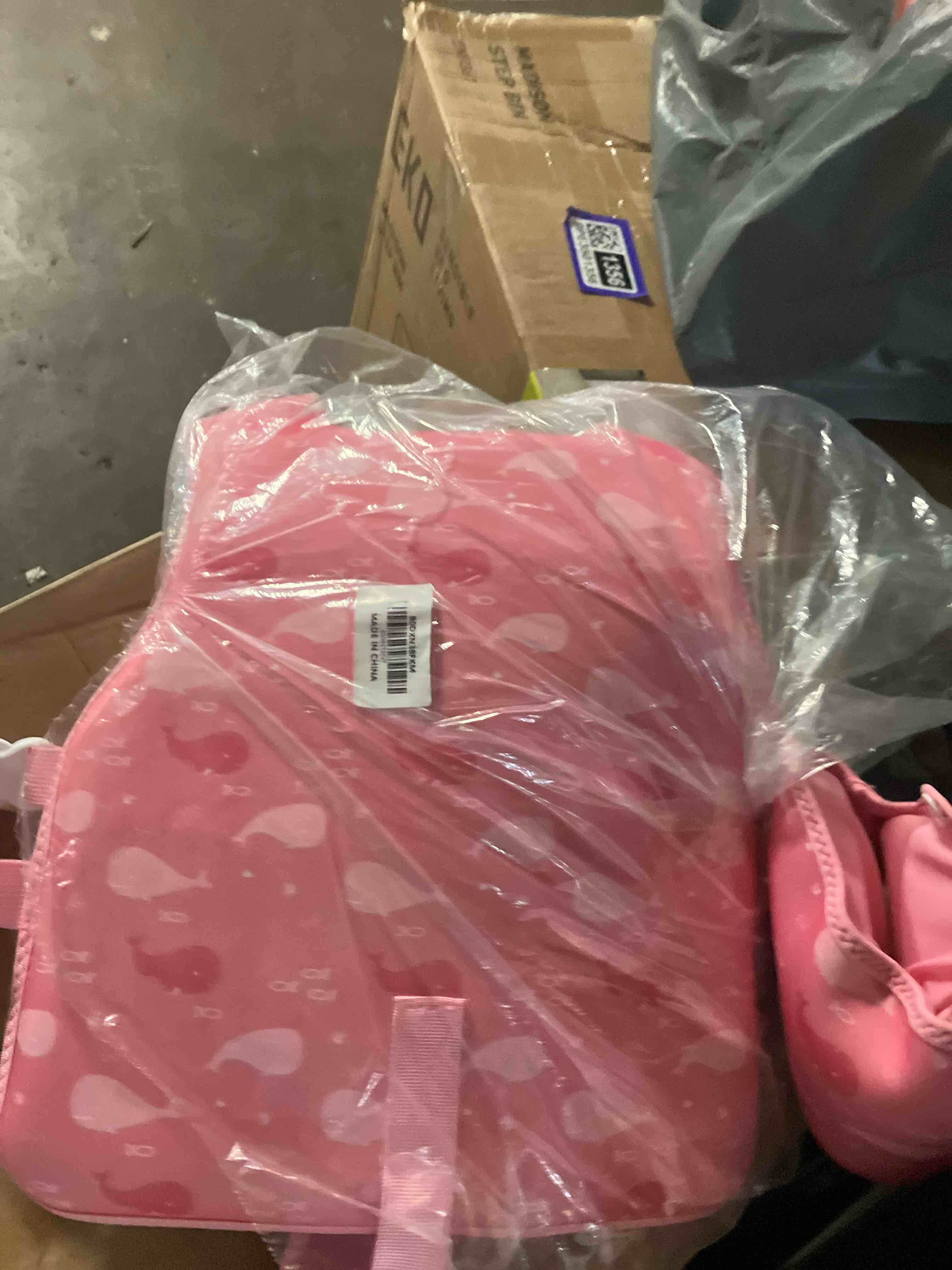 https://s3.amazonaws.com/lotting-images-prod/phillipi/PPE3501486_1753886930314.jpeg