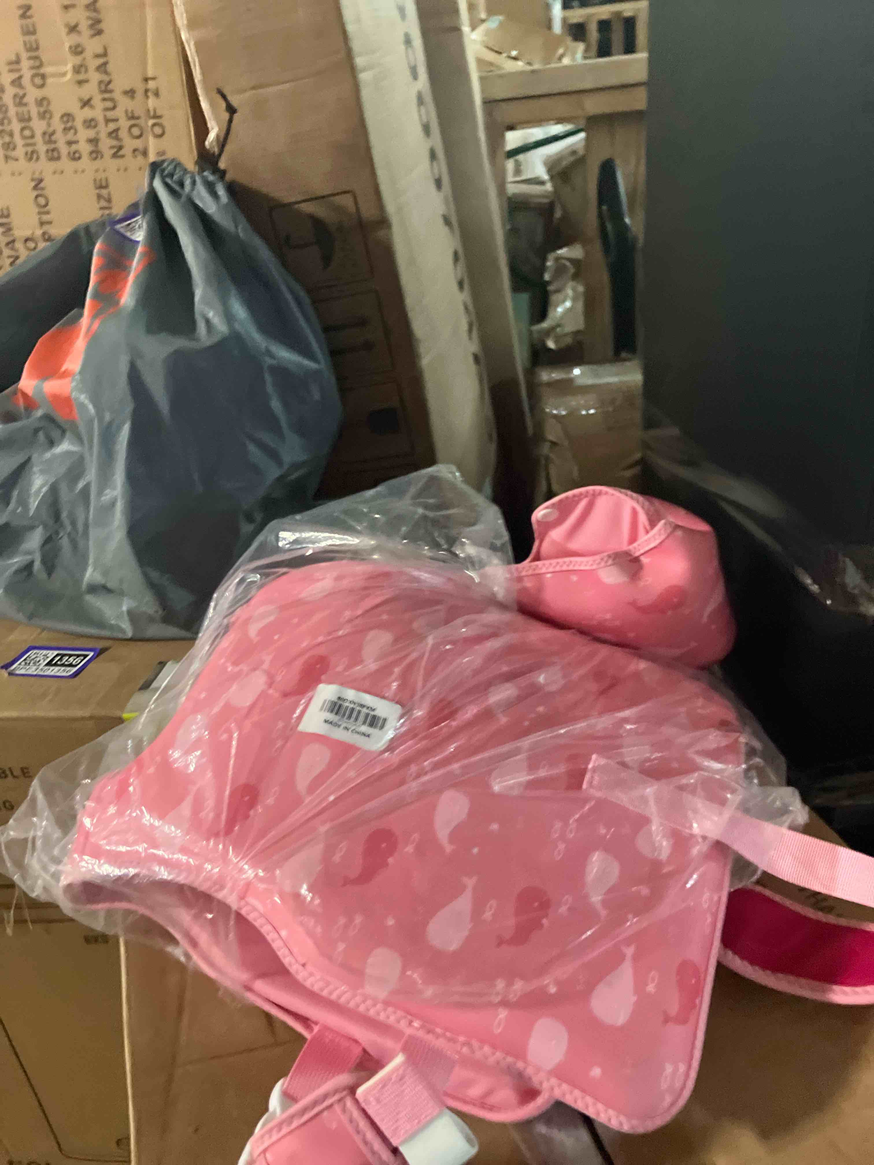 https://s3.amazonaws.com/lotting-images-prod/phillipi/PPE3501486_1753886931427.jpeg