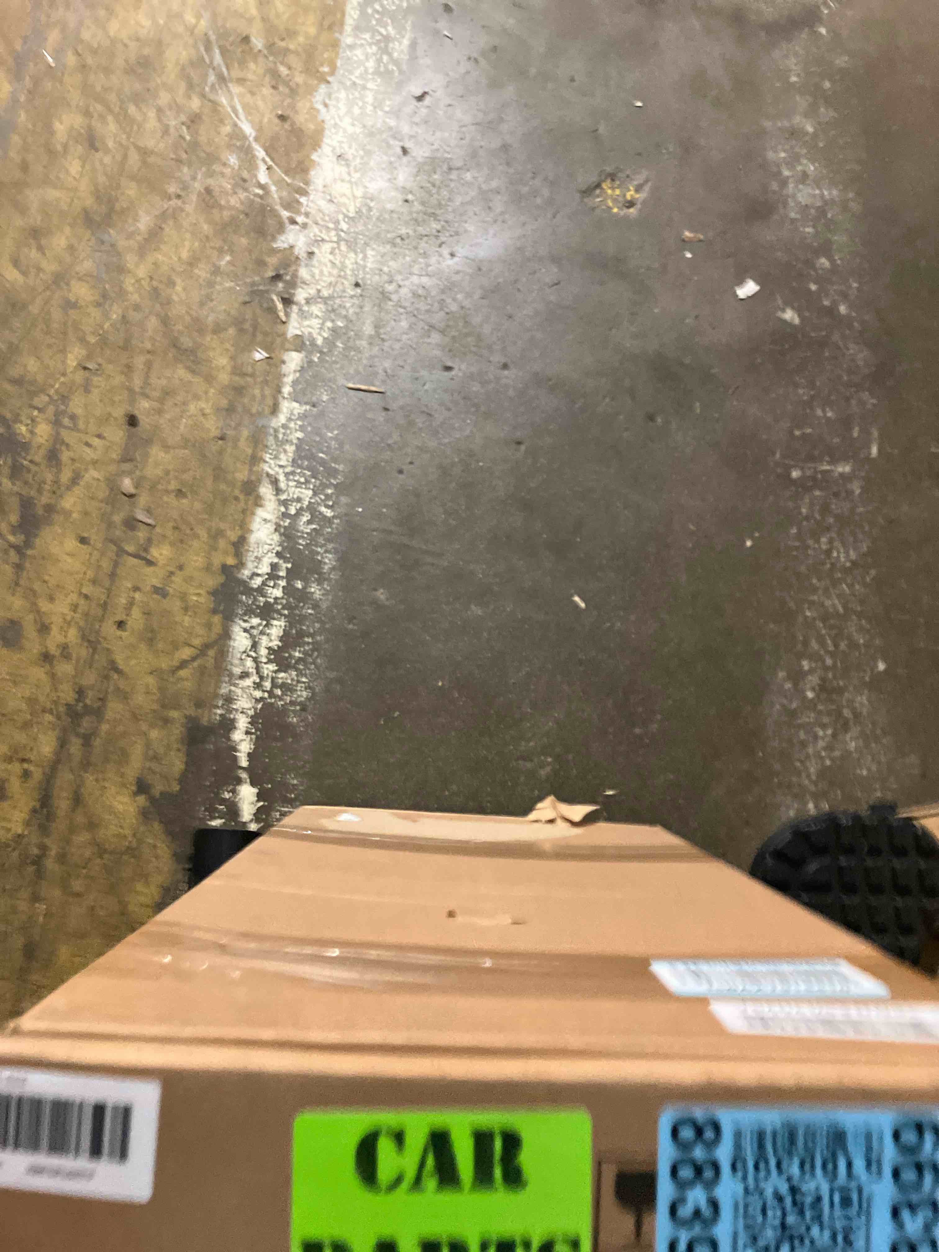 https://s3.amazonaws.com/lotting-images-prod/phillipi/PPE3501488_1753890716753.jpeg
