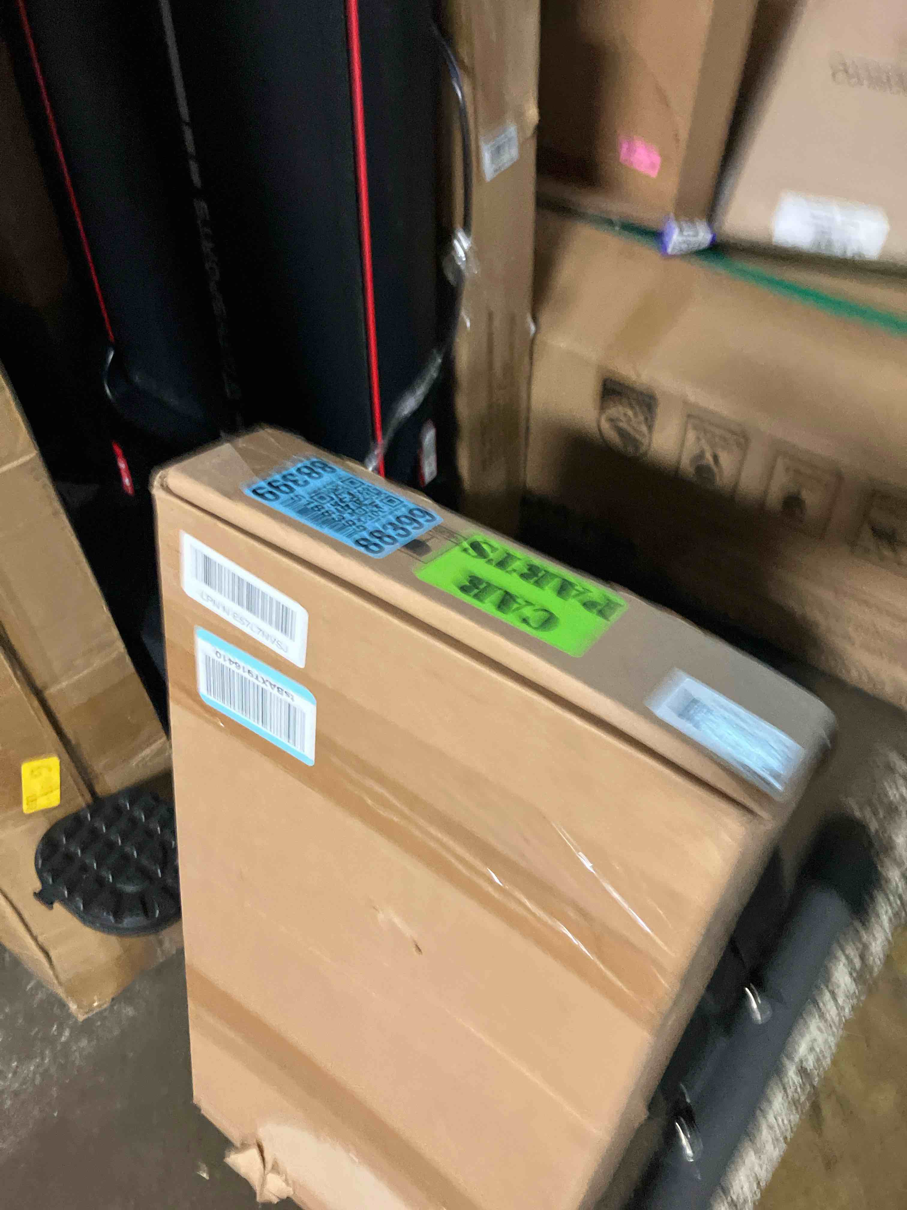https://s3.amazonaws.com/lotting-images-prod/phillipi/PPE3501488_1753890718006.jpeg