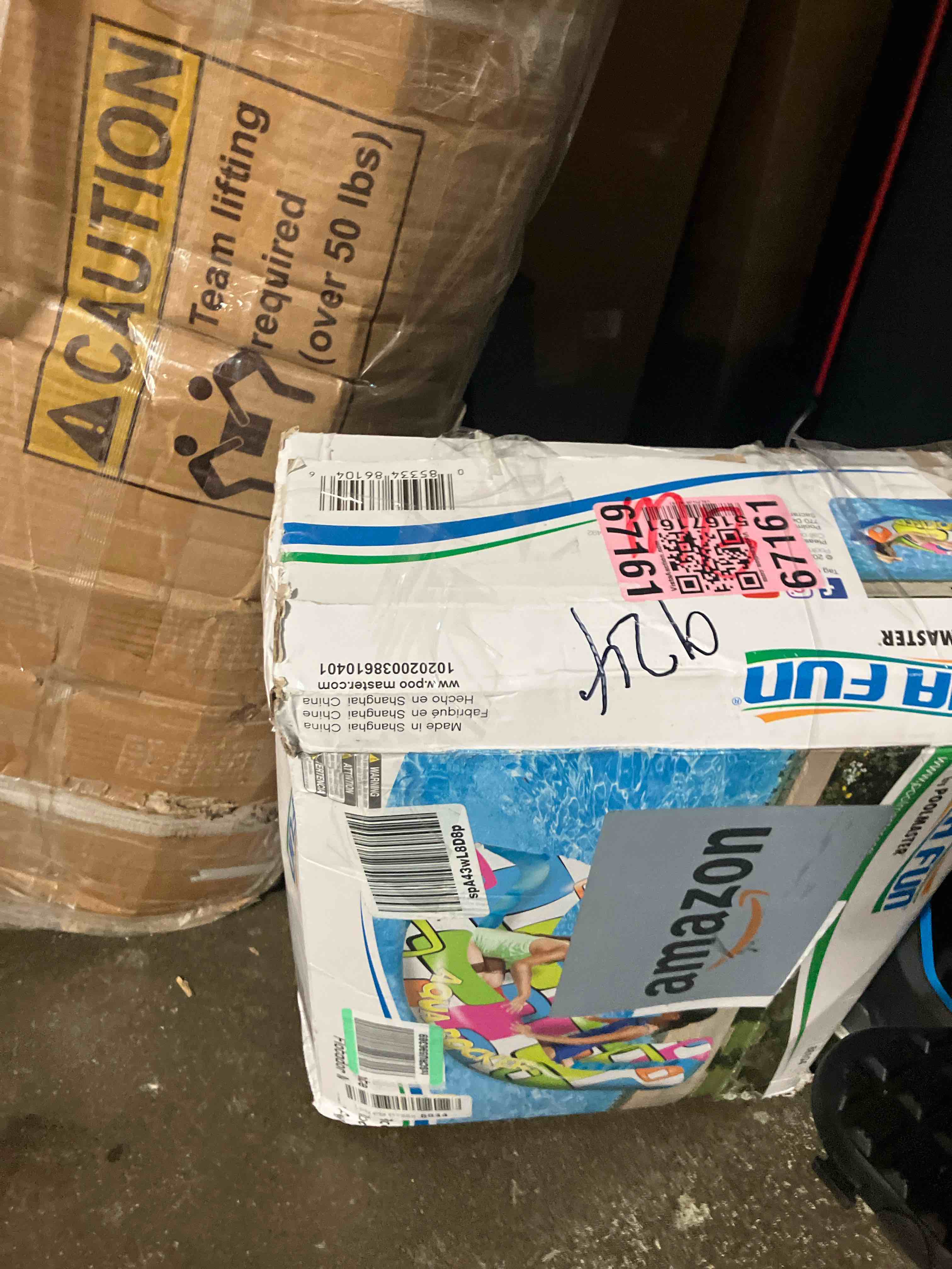 https://s3.amazonaws.com/lotting-images-prod/phillipi/PPE3501489_1753889606707.jpeg